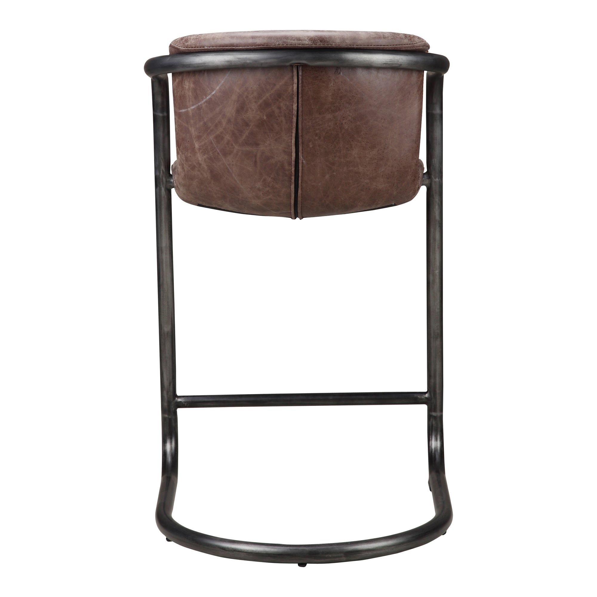 Freeman Counter Stool - Set of Two
