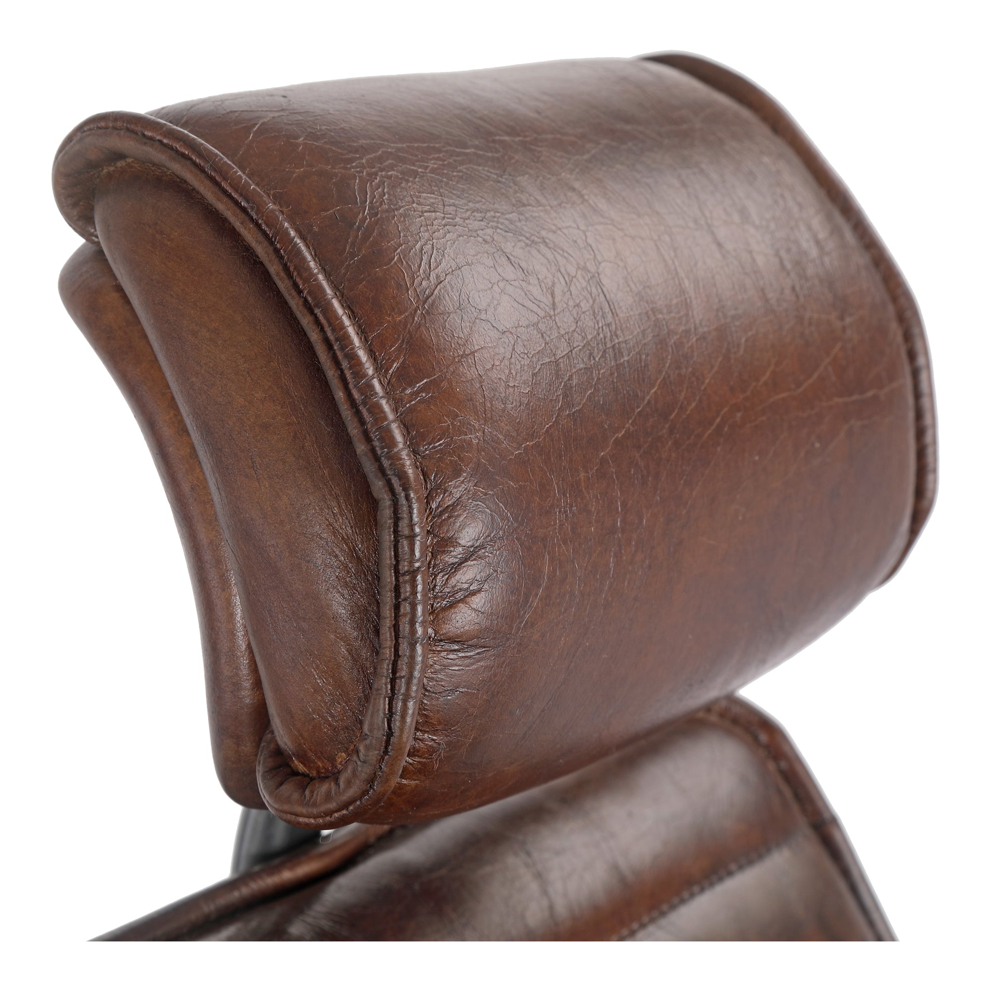 Executive Office Chair
