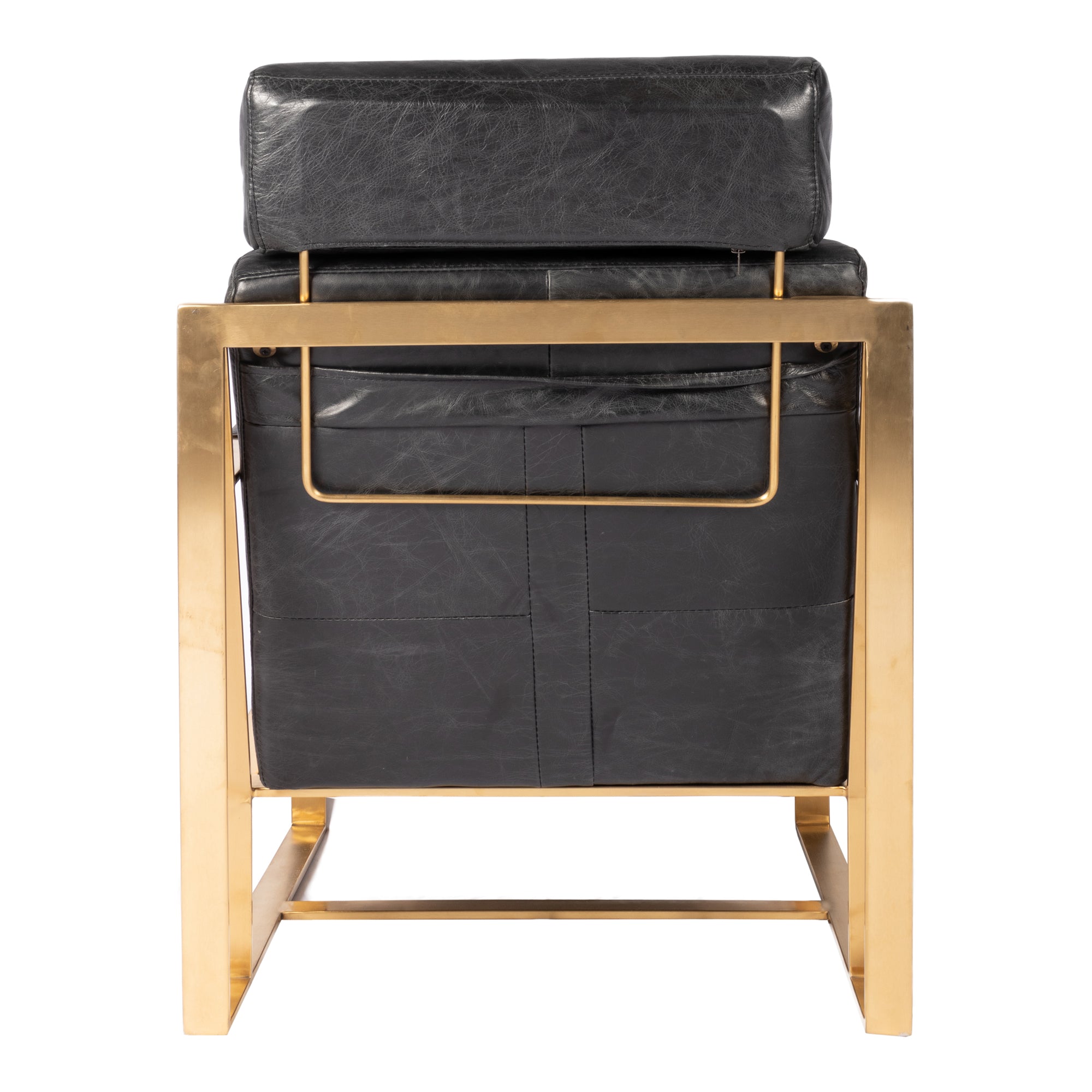 Paradiso Chair