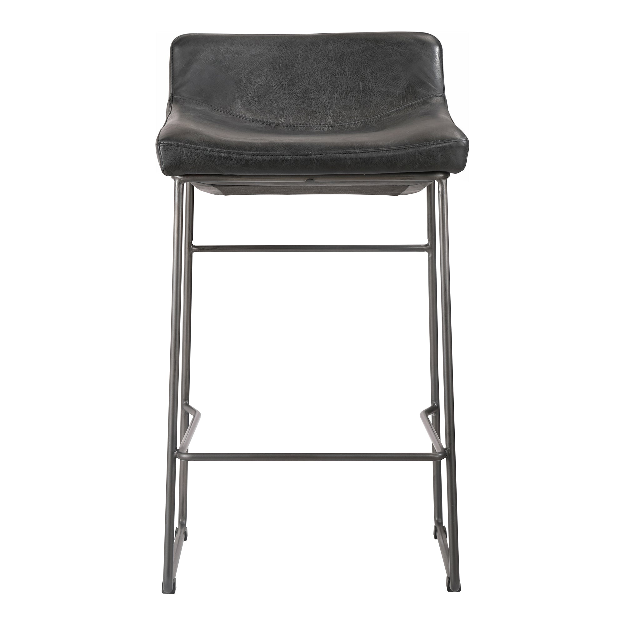 Starlet Counter Stool - Set of Two