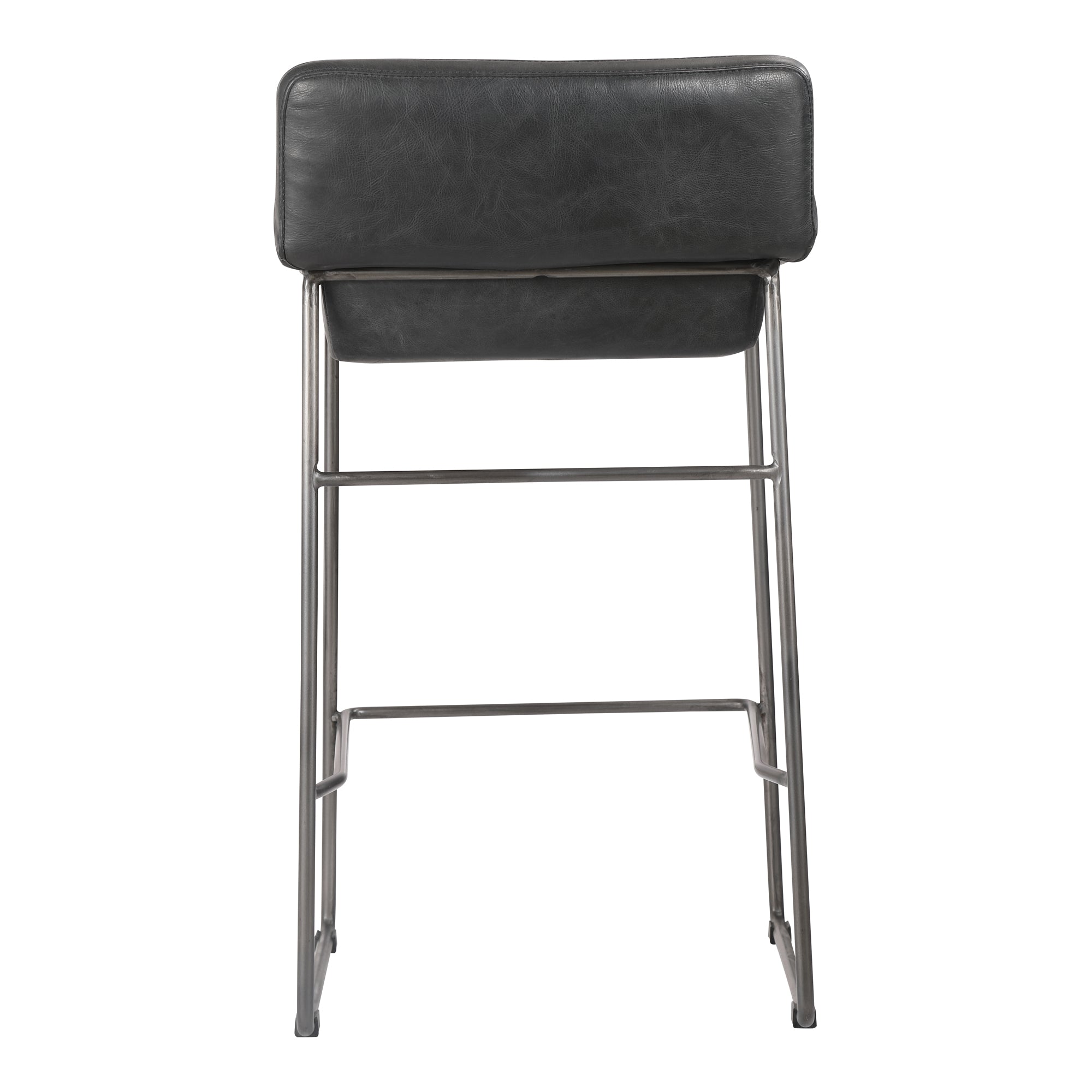 Starlet Counter Stool - Set of Two