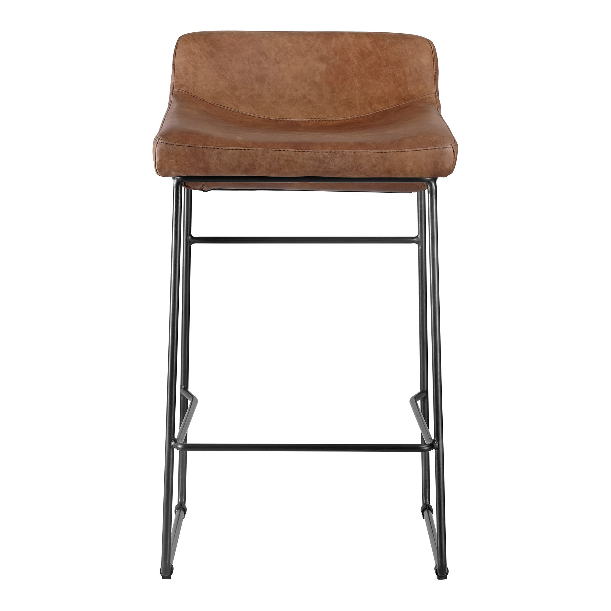Starlet Counter Stool - Set of Two