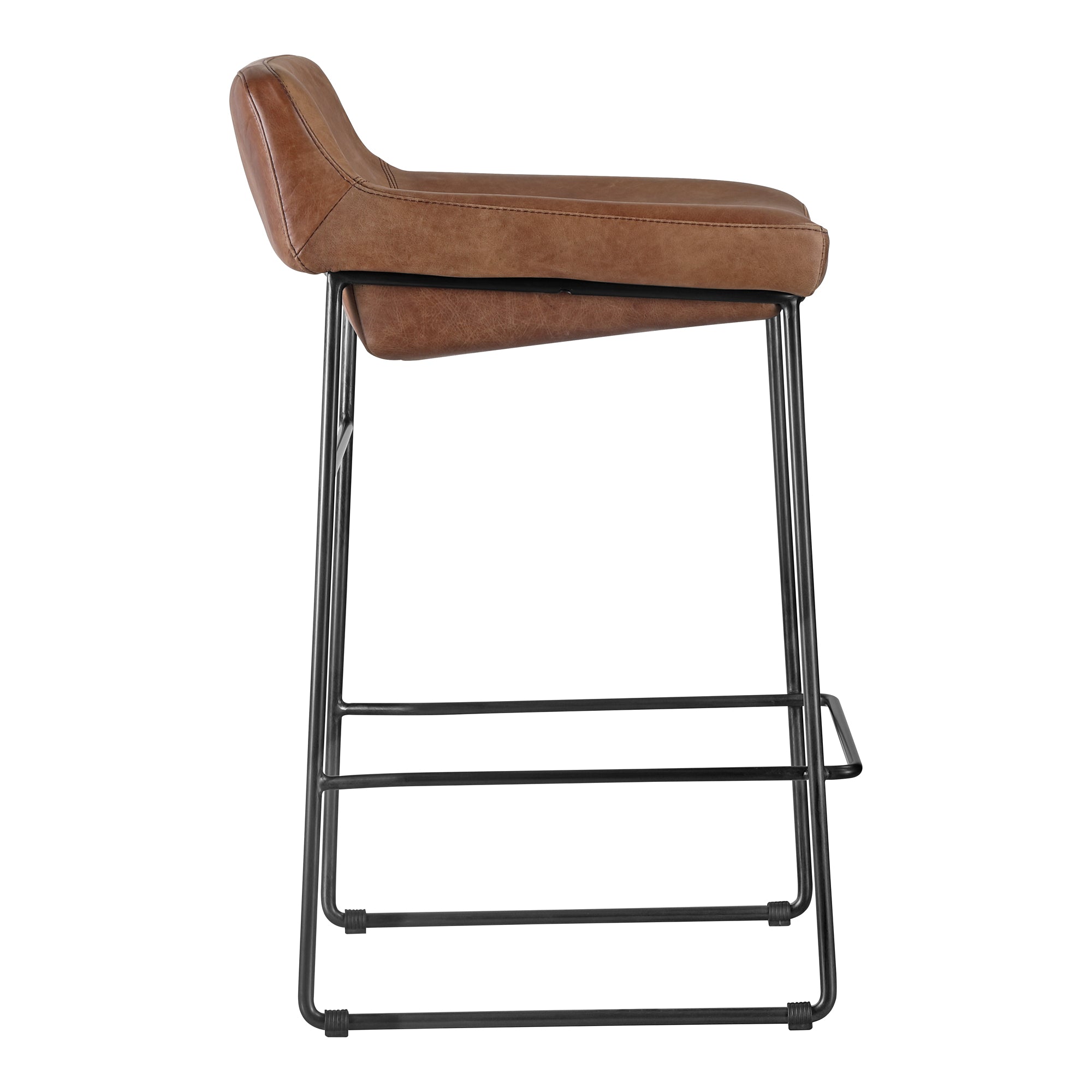 Starlet Counter Stool - Set of Two