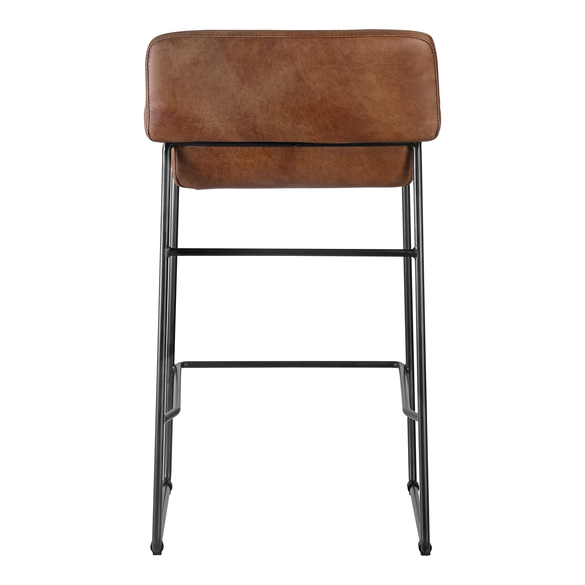 Starlet Counter Stool - Set of Two