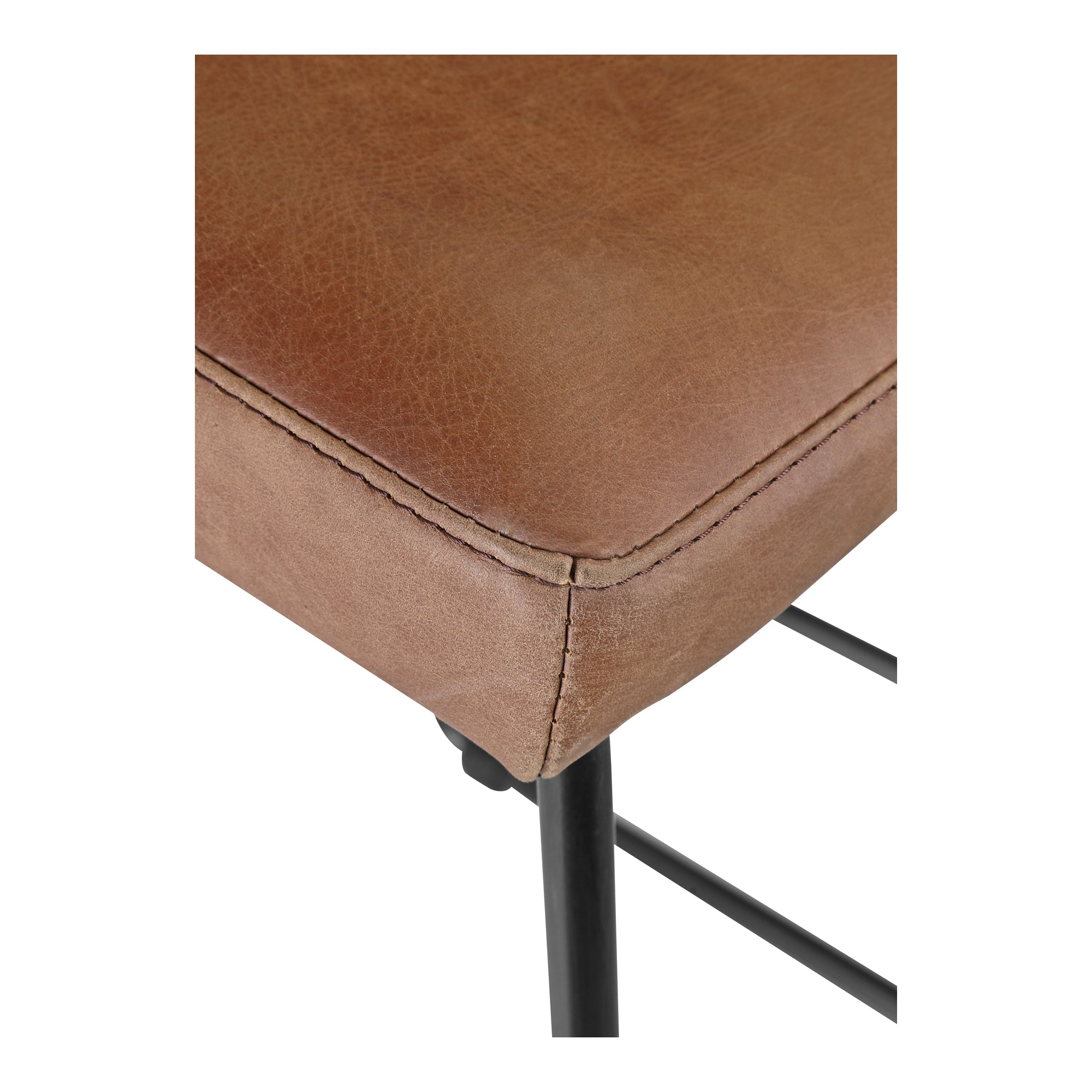 Starlet Counter Stool - Set of Two