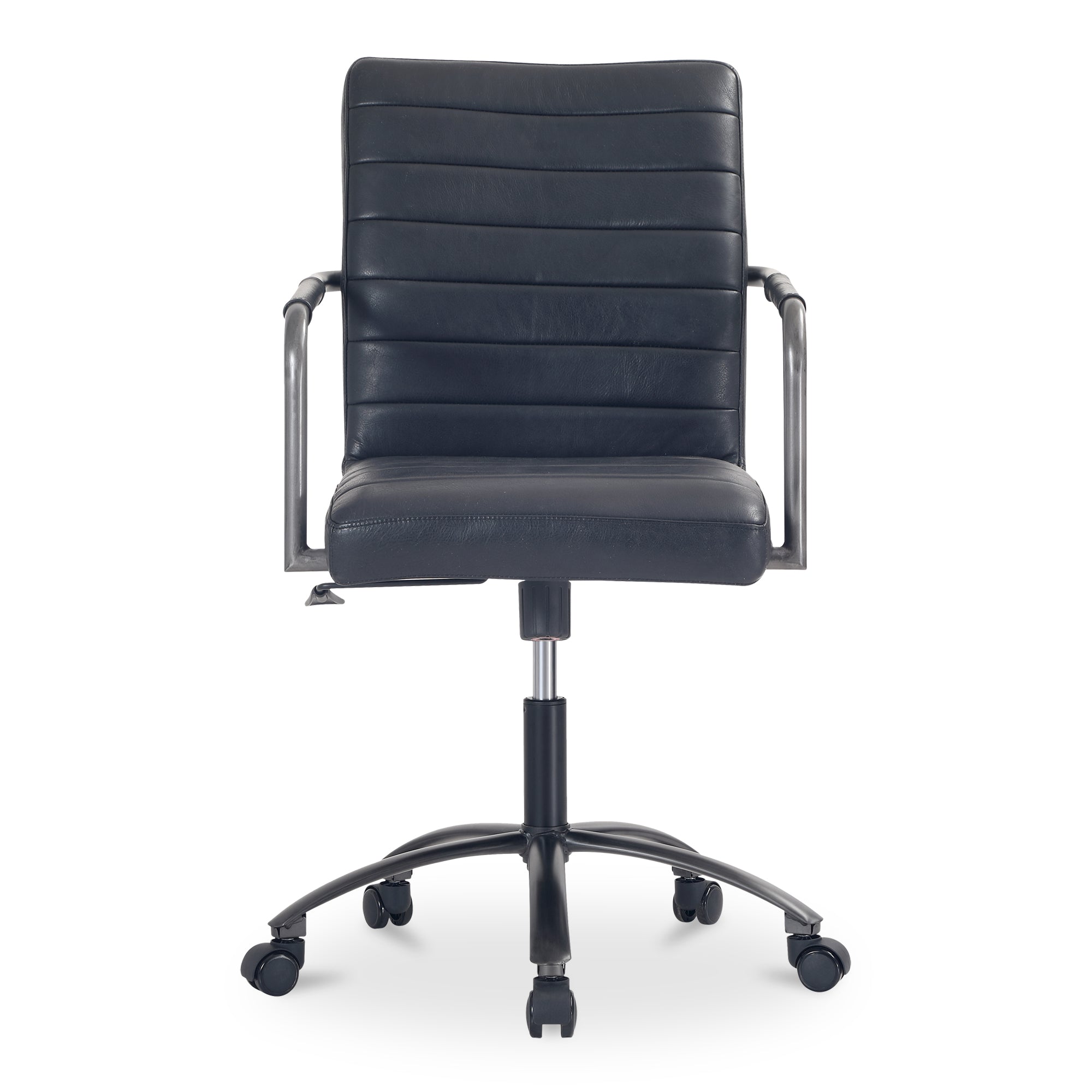 Roy Office Chair