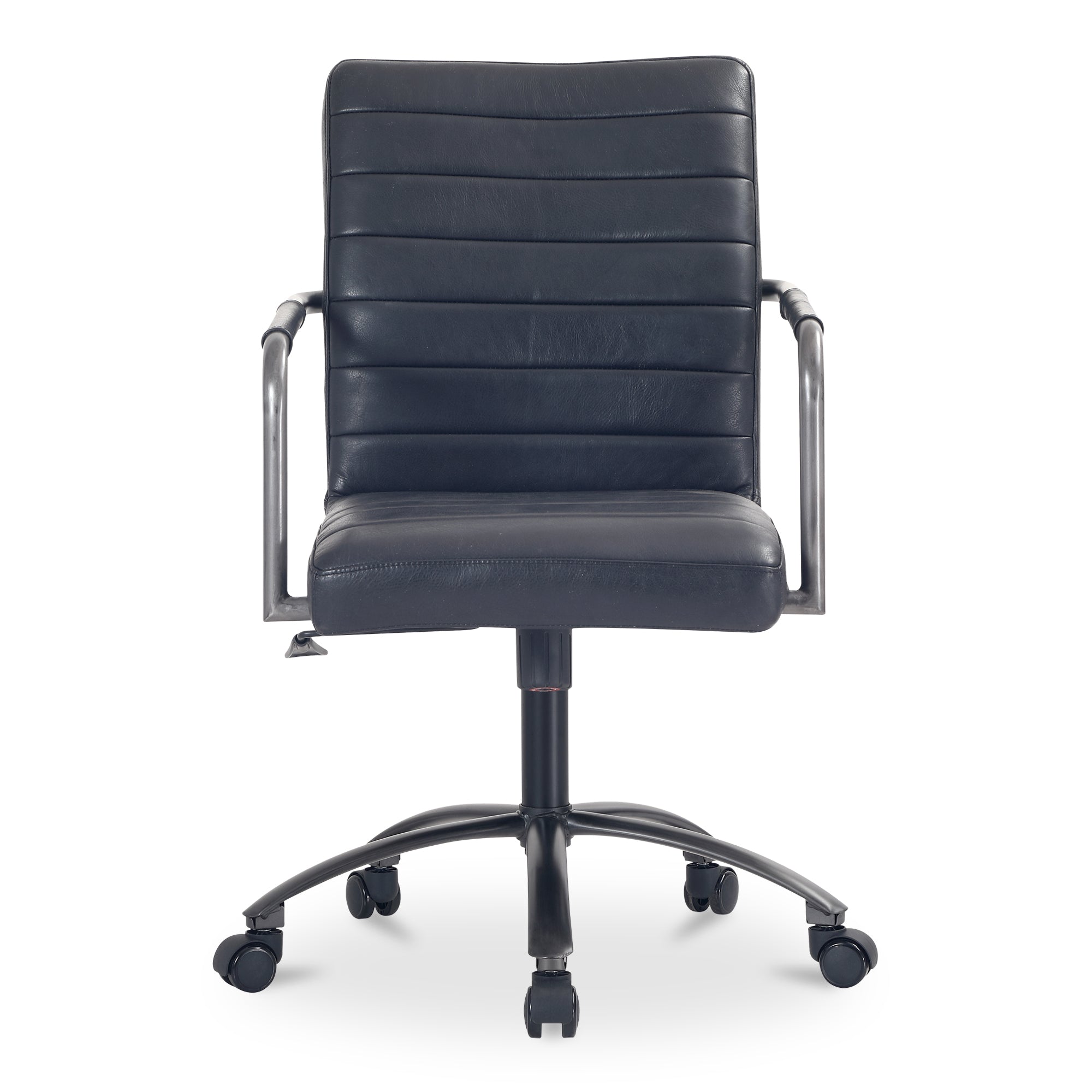 Roy Office Chair