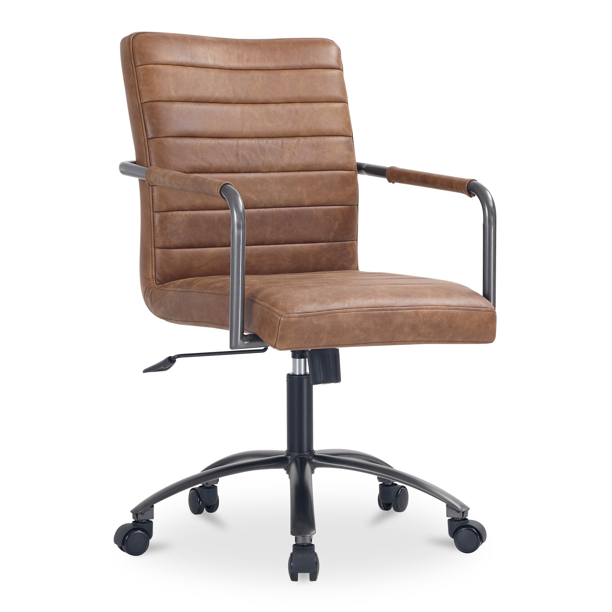 Roy Office Chair