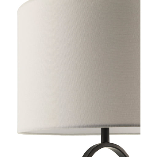 Pella Accent Table Lamp