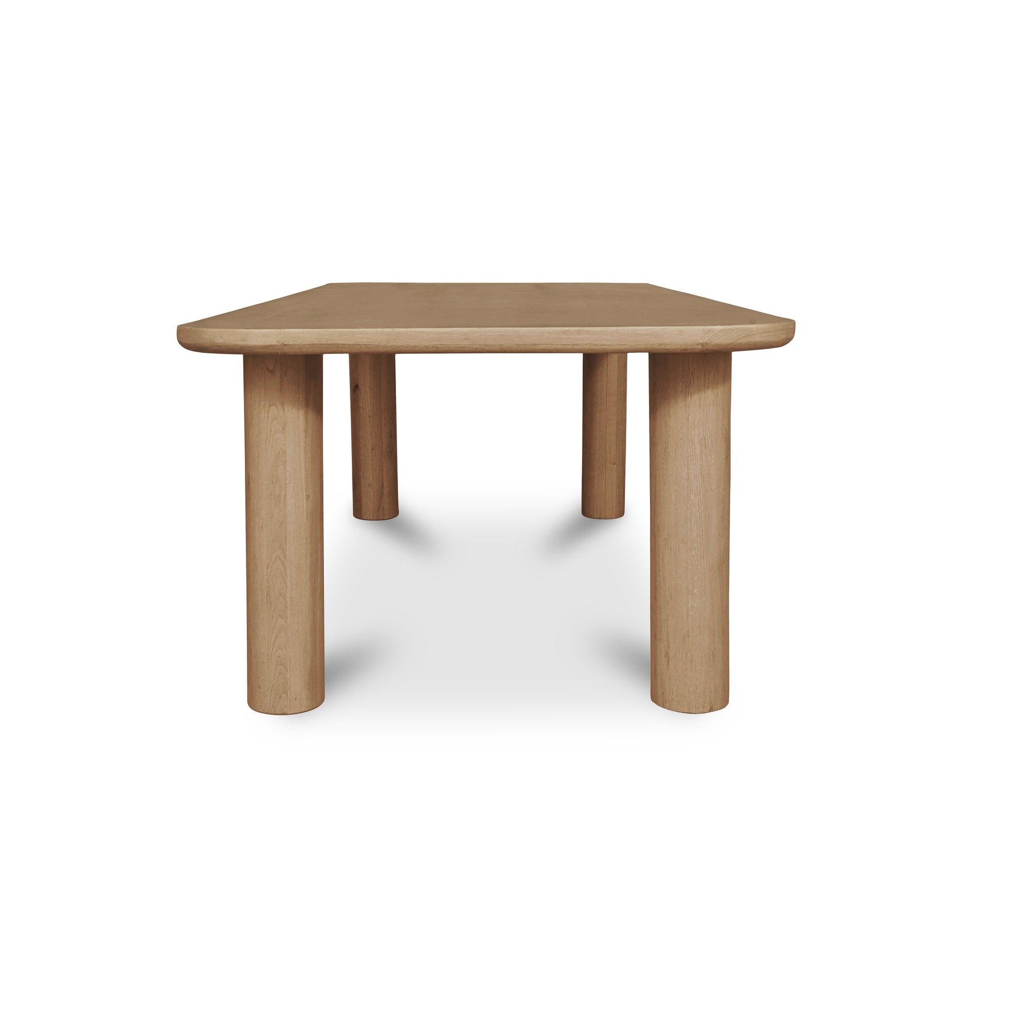 Anders Dining Table Large
