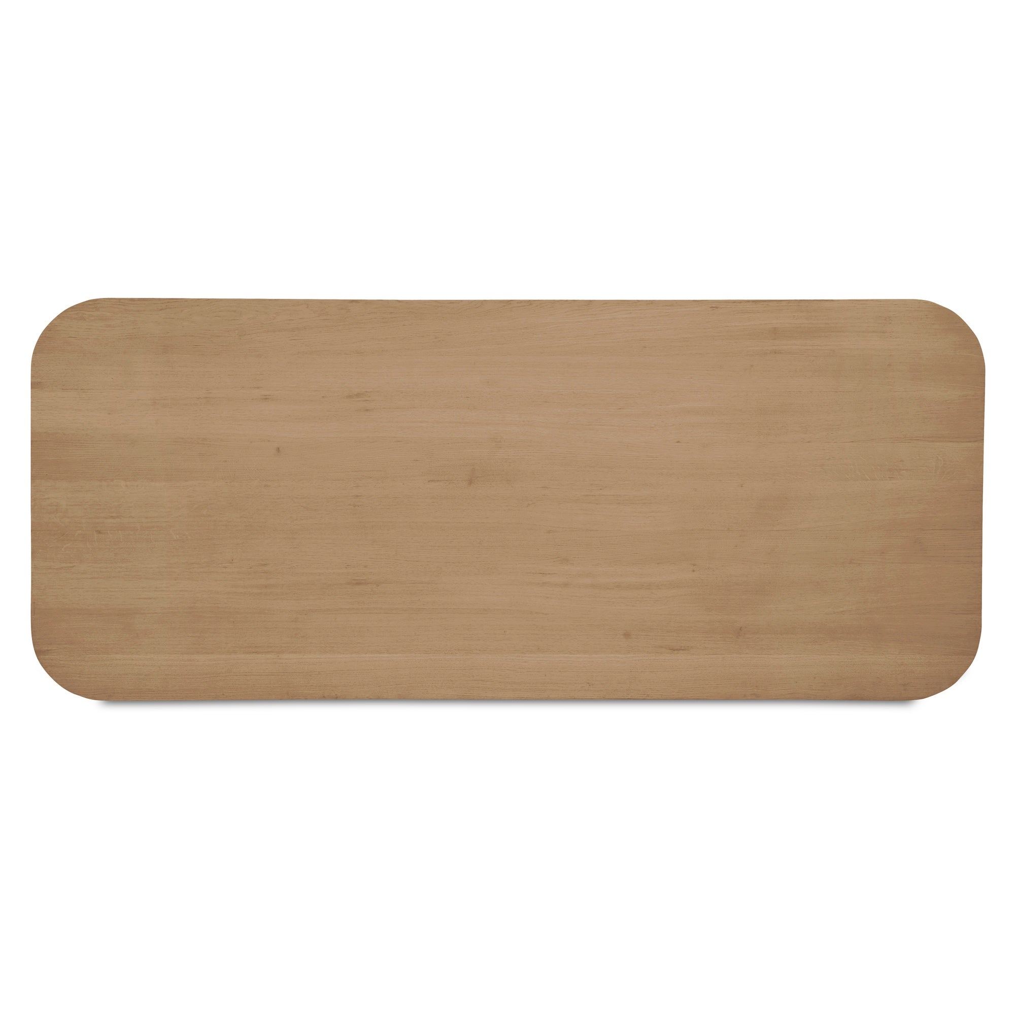 Anders Dining Table Large