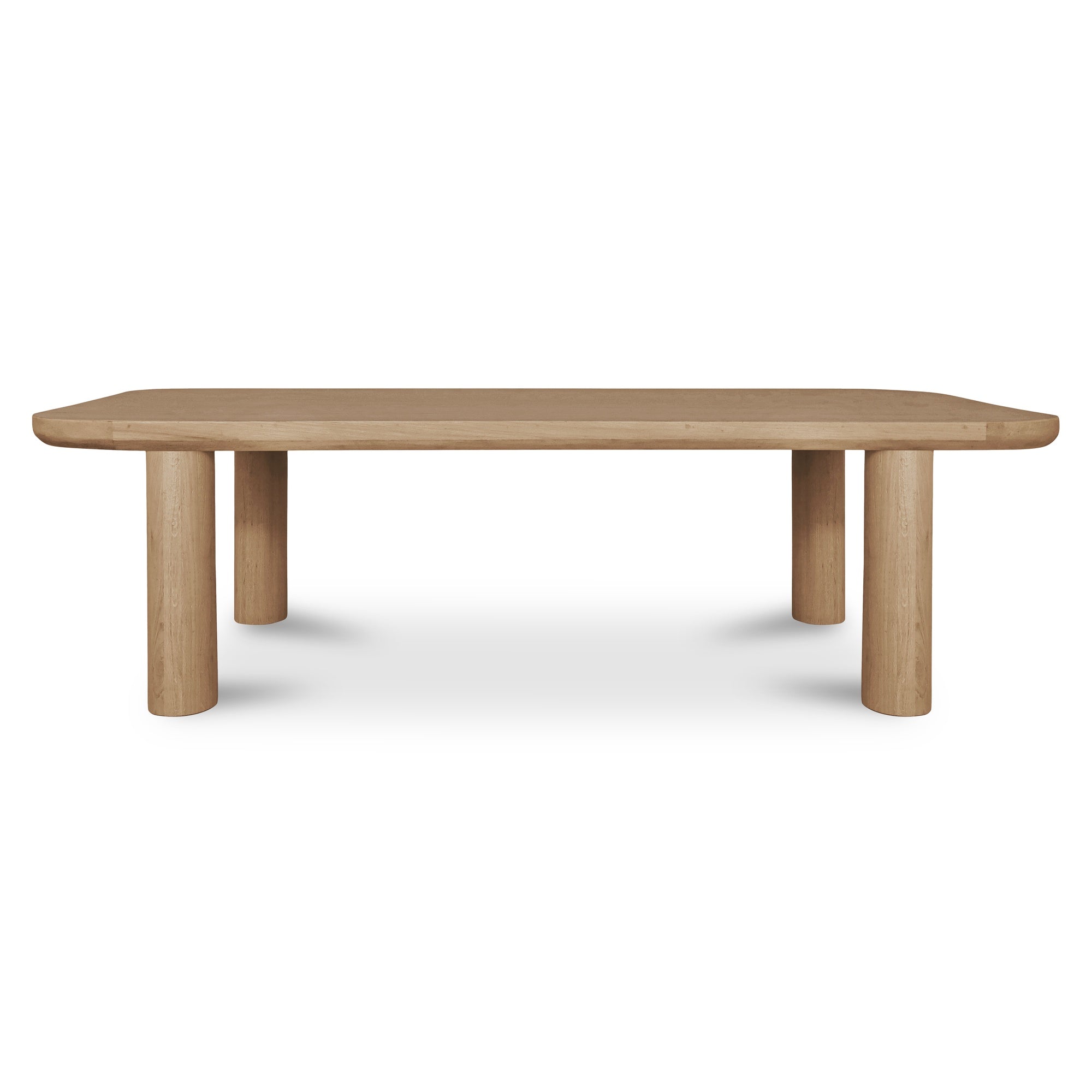 Anders Dining Table Large