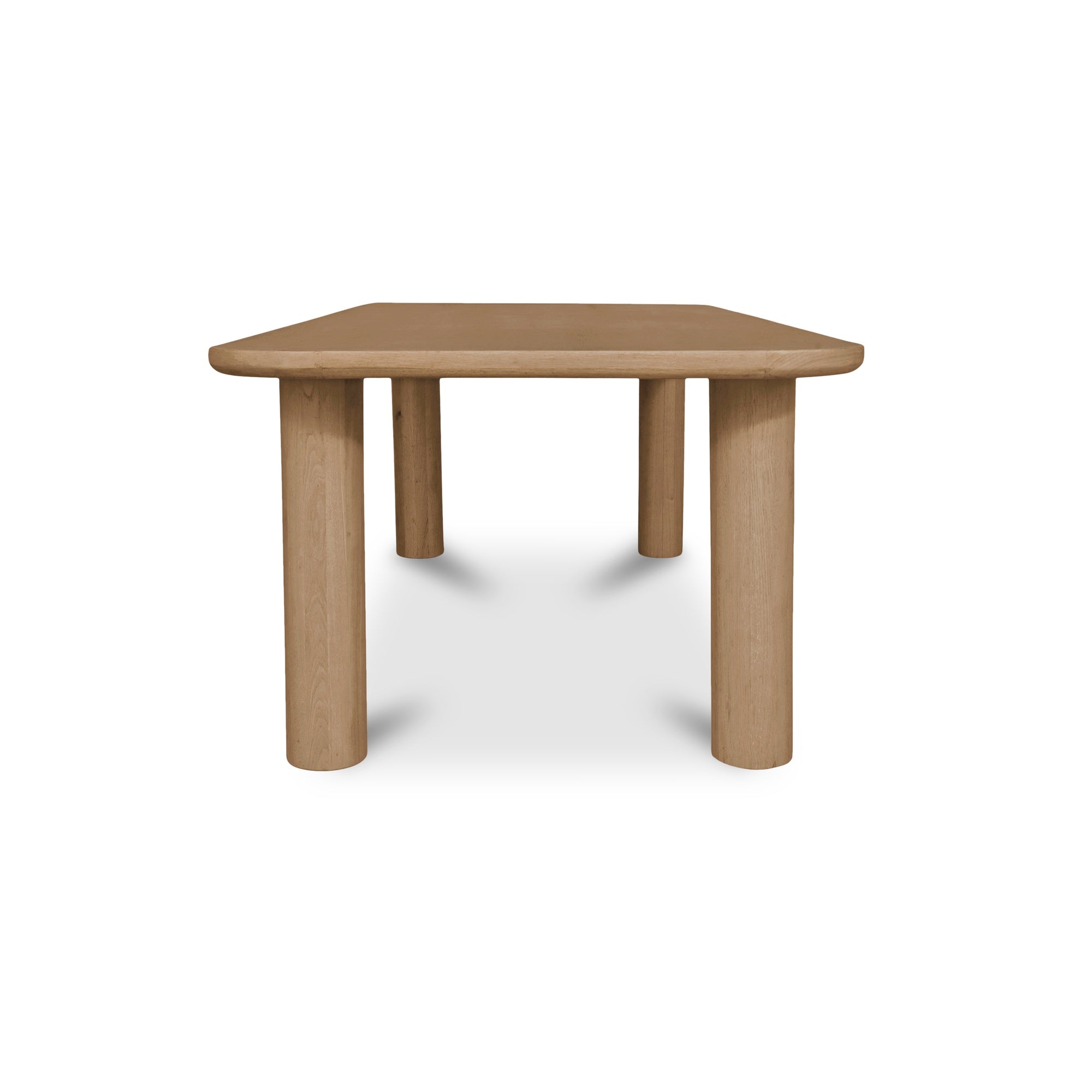 Anders Dining Table Small