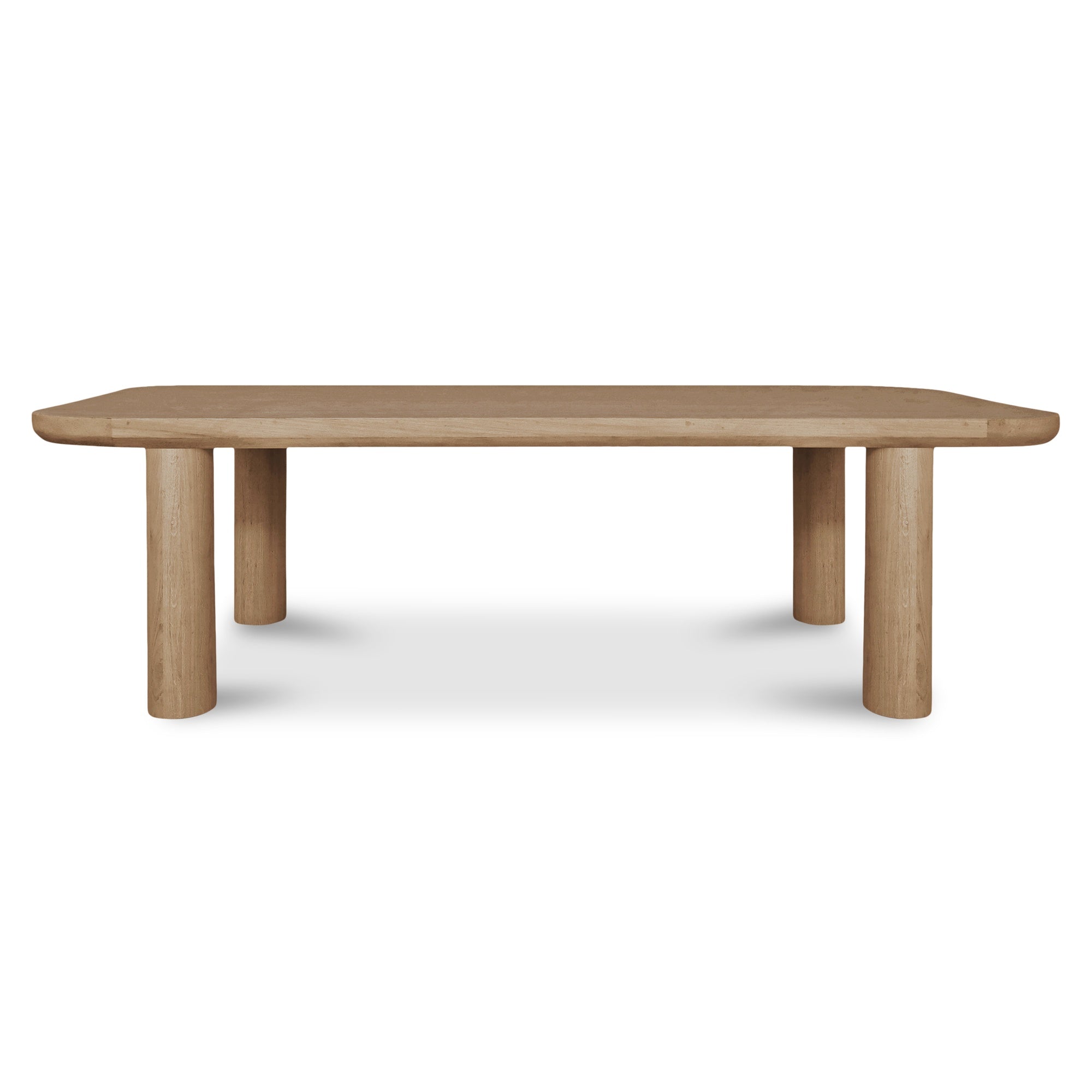 Anders Dining Table Small
