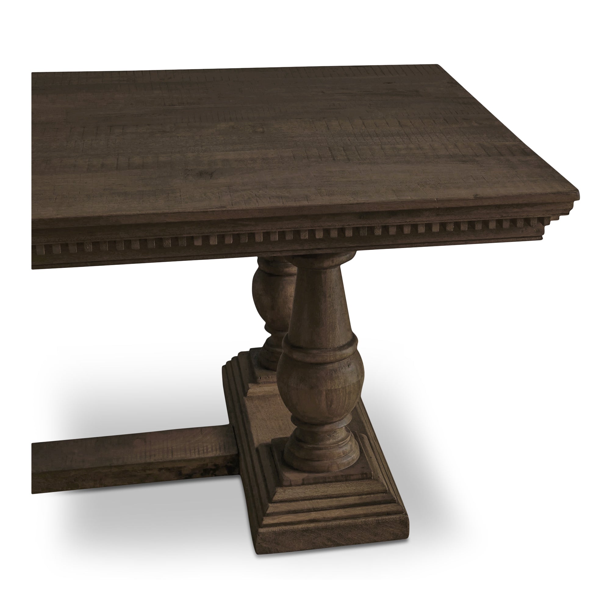 Everson Dining Table