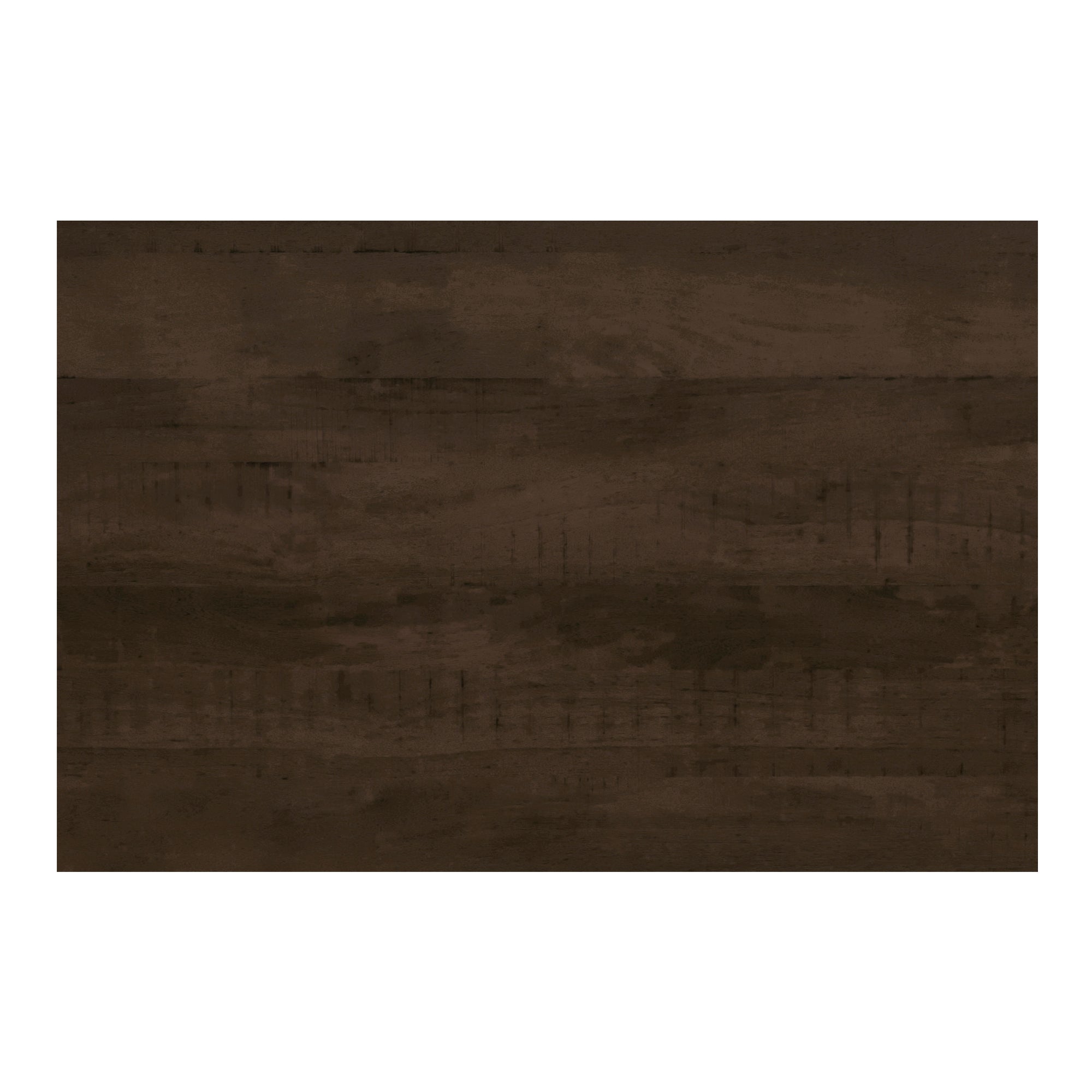 Everson Dining Table