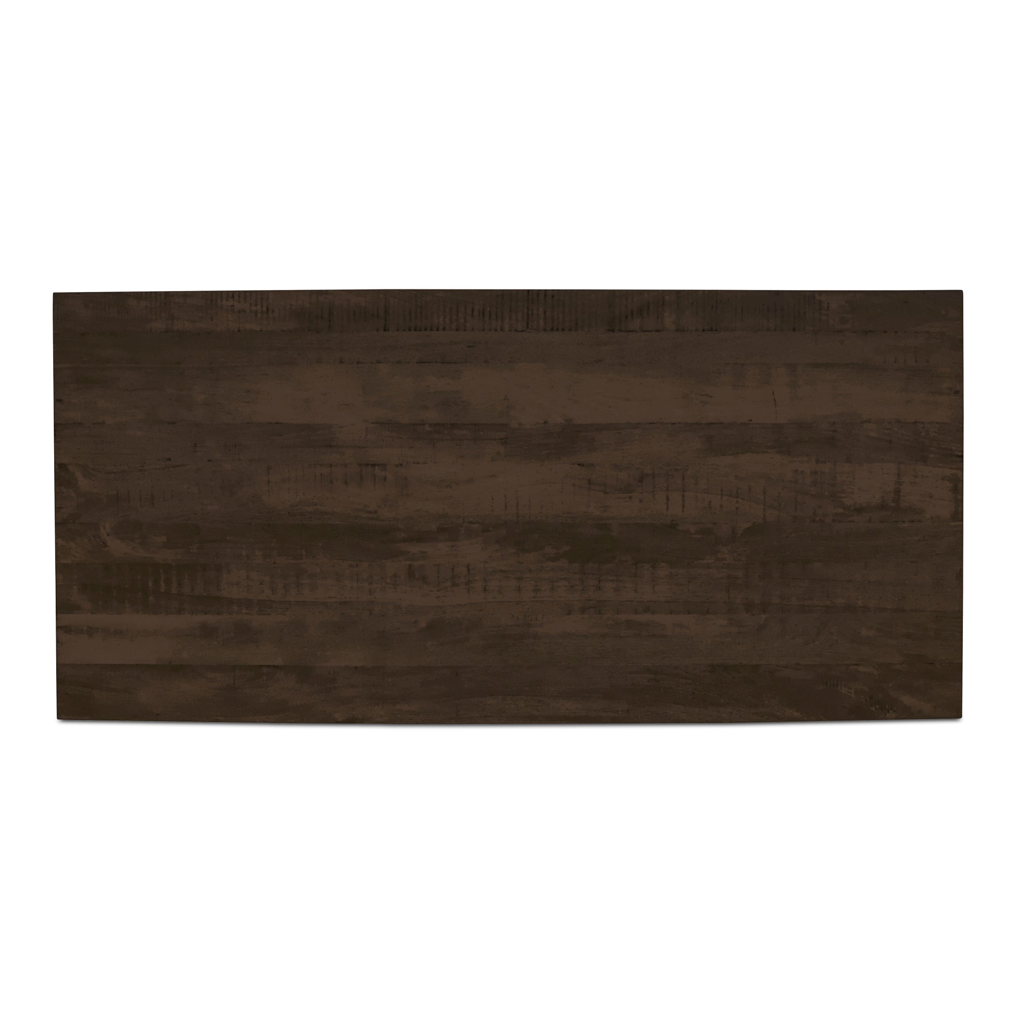 Everson Dining Table