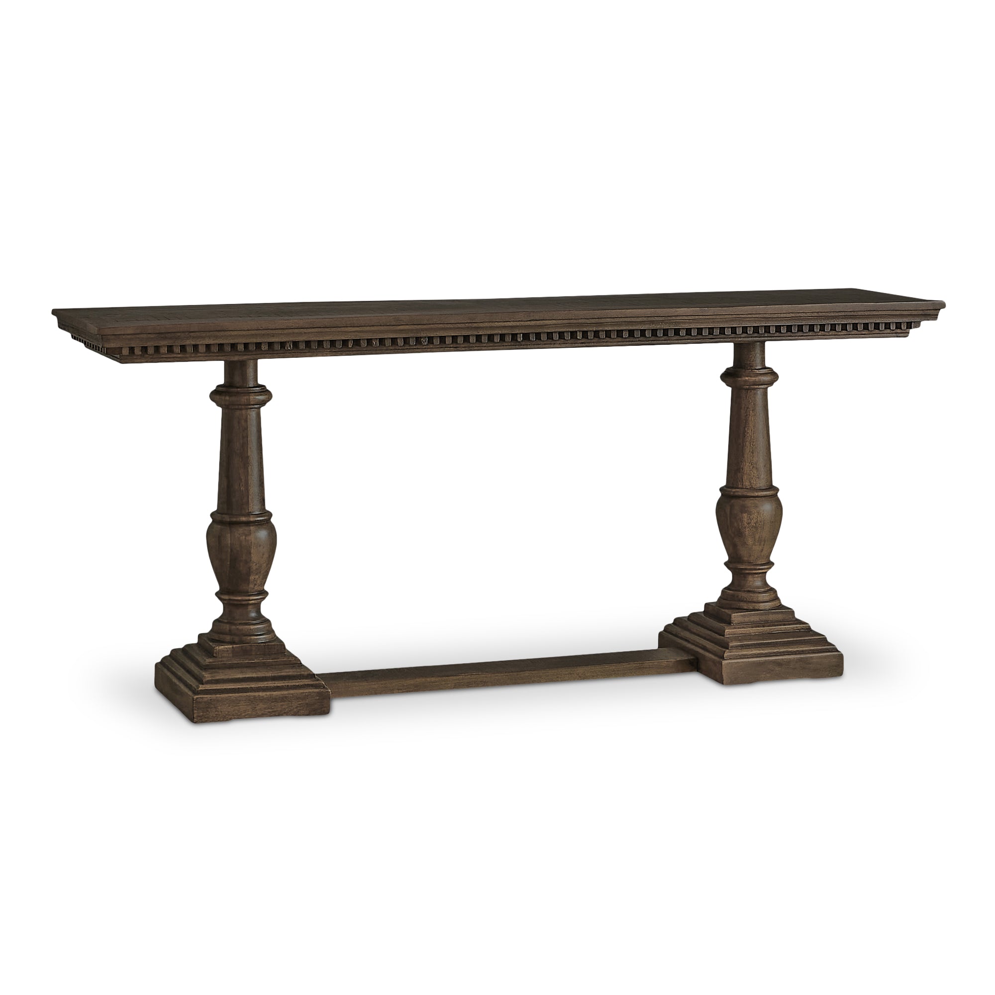 Everson Console Table
