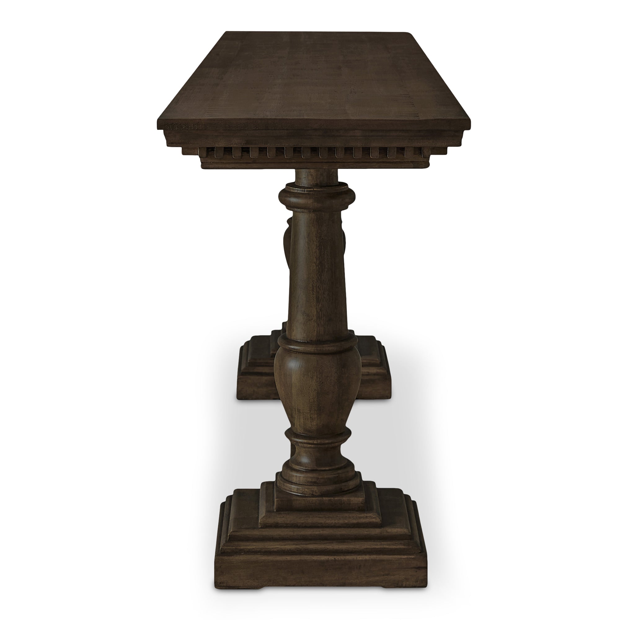 Everson Console Table