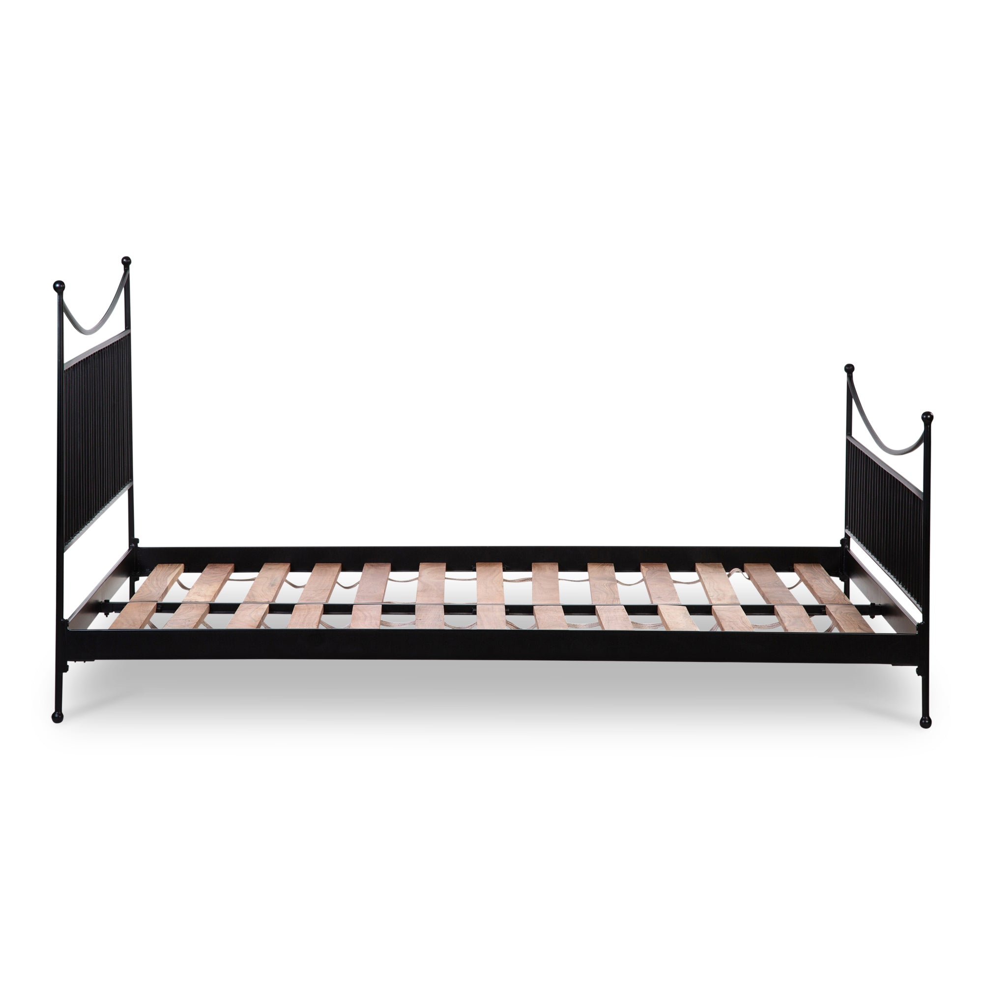 Monet Bed