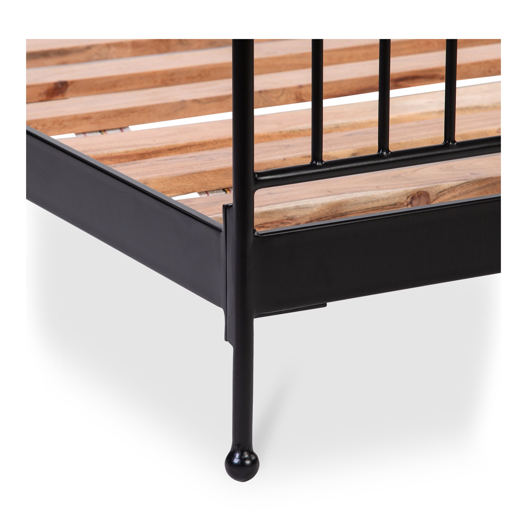Monet Bed