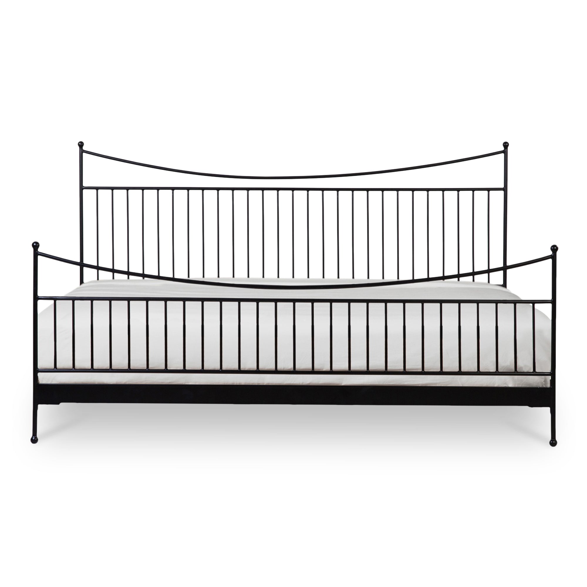Monet Bed