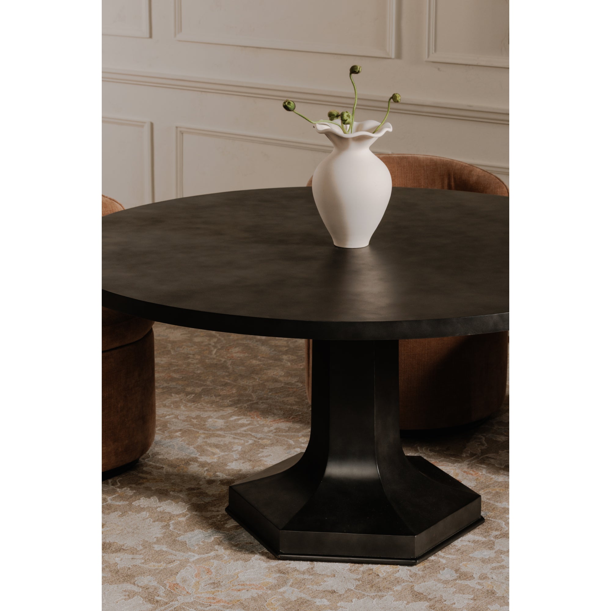 Ethan Dining Table