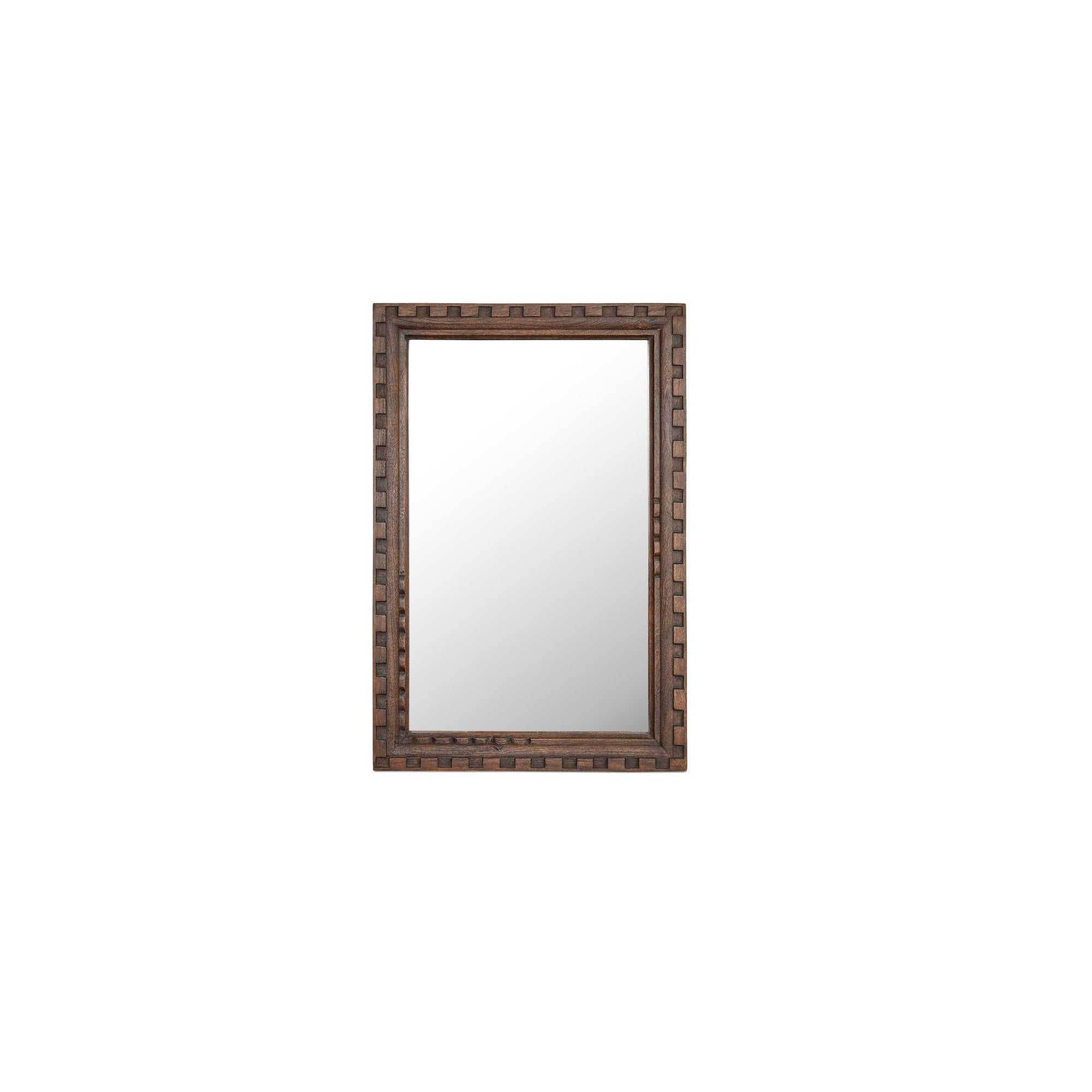 Holland Mirror