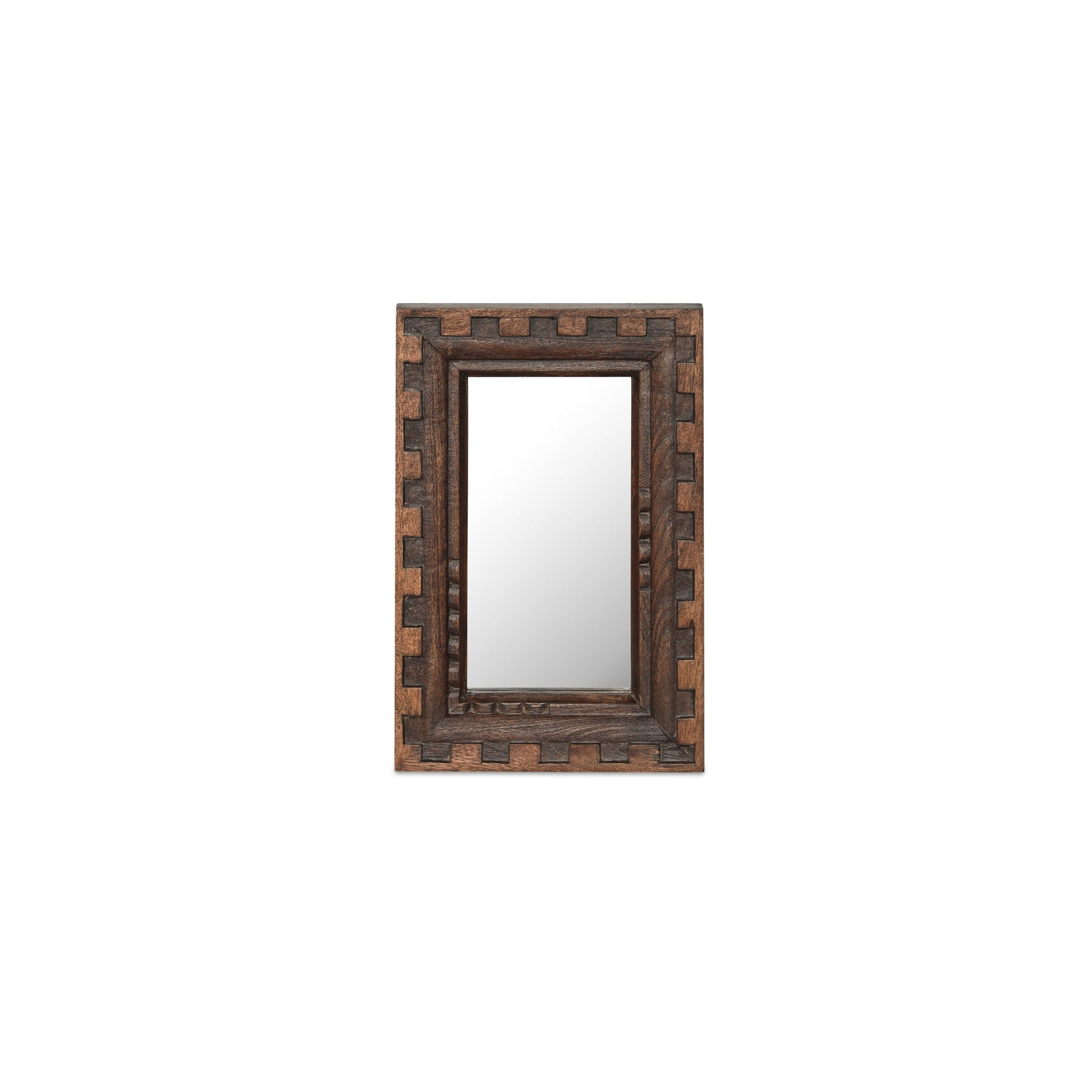 Holland Mirror