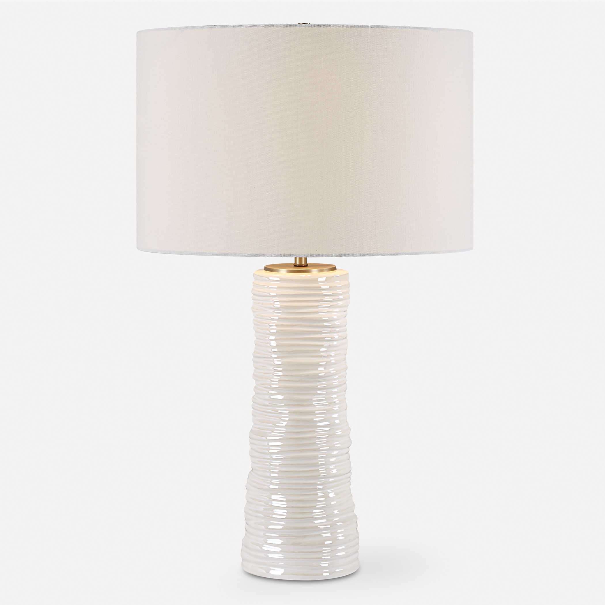 Pavlova Table Lamp