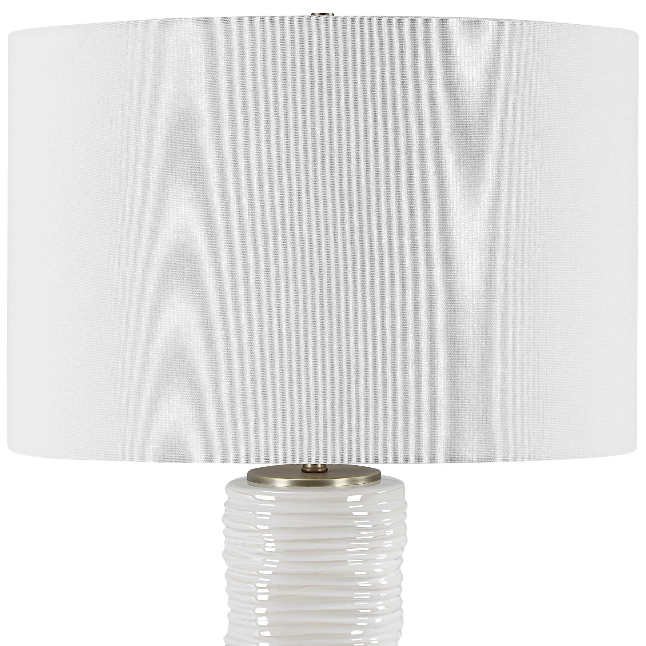 Pavlova Table Lamp