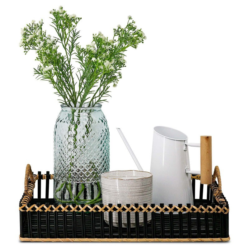 Penny Styling Set