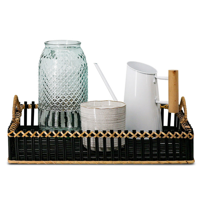 Penny Styling Set