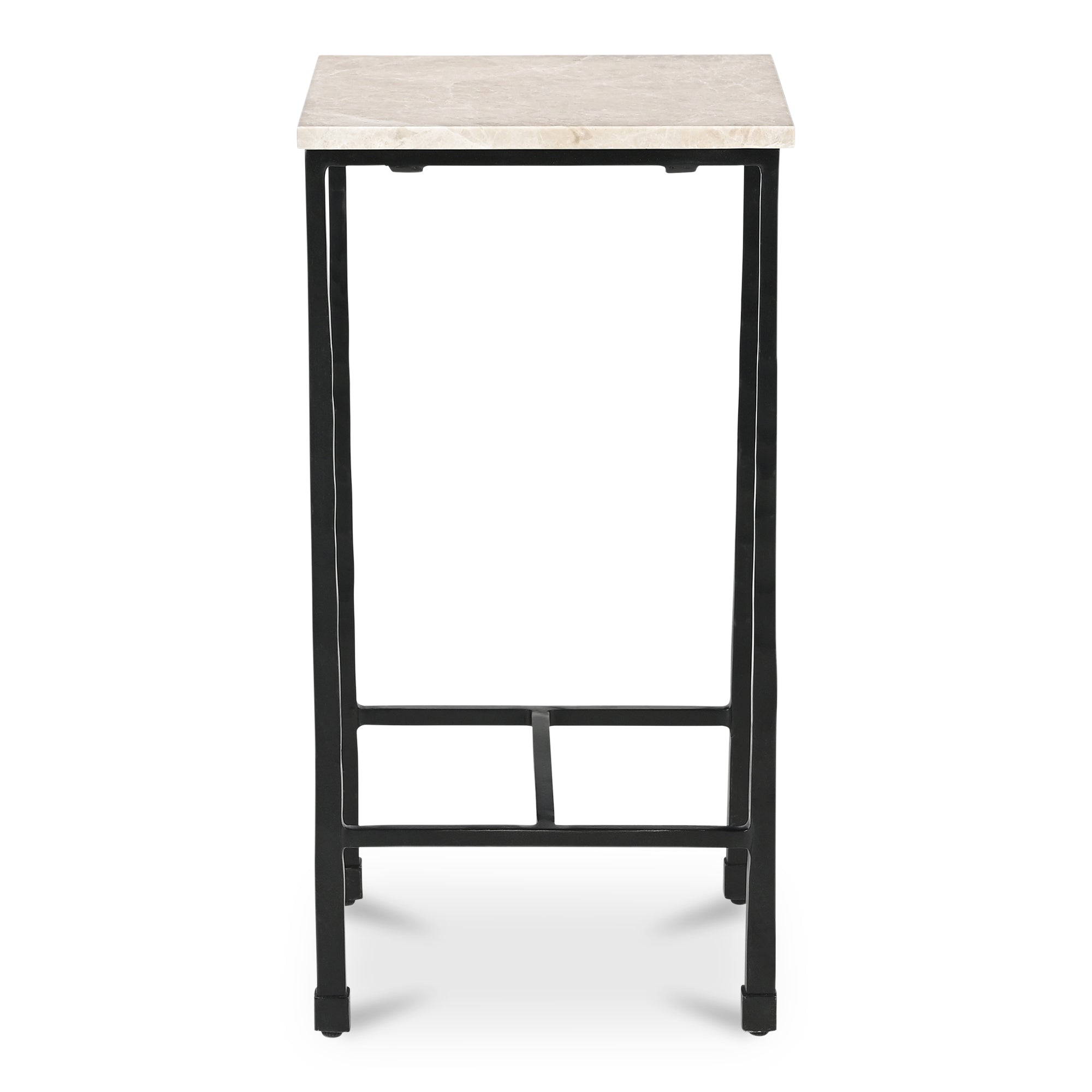 River Side Table