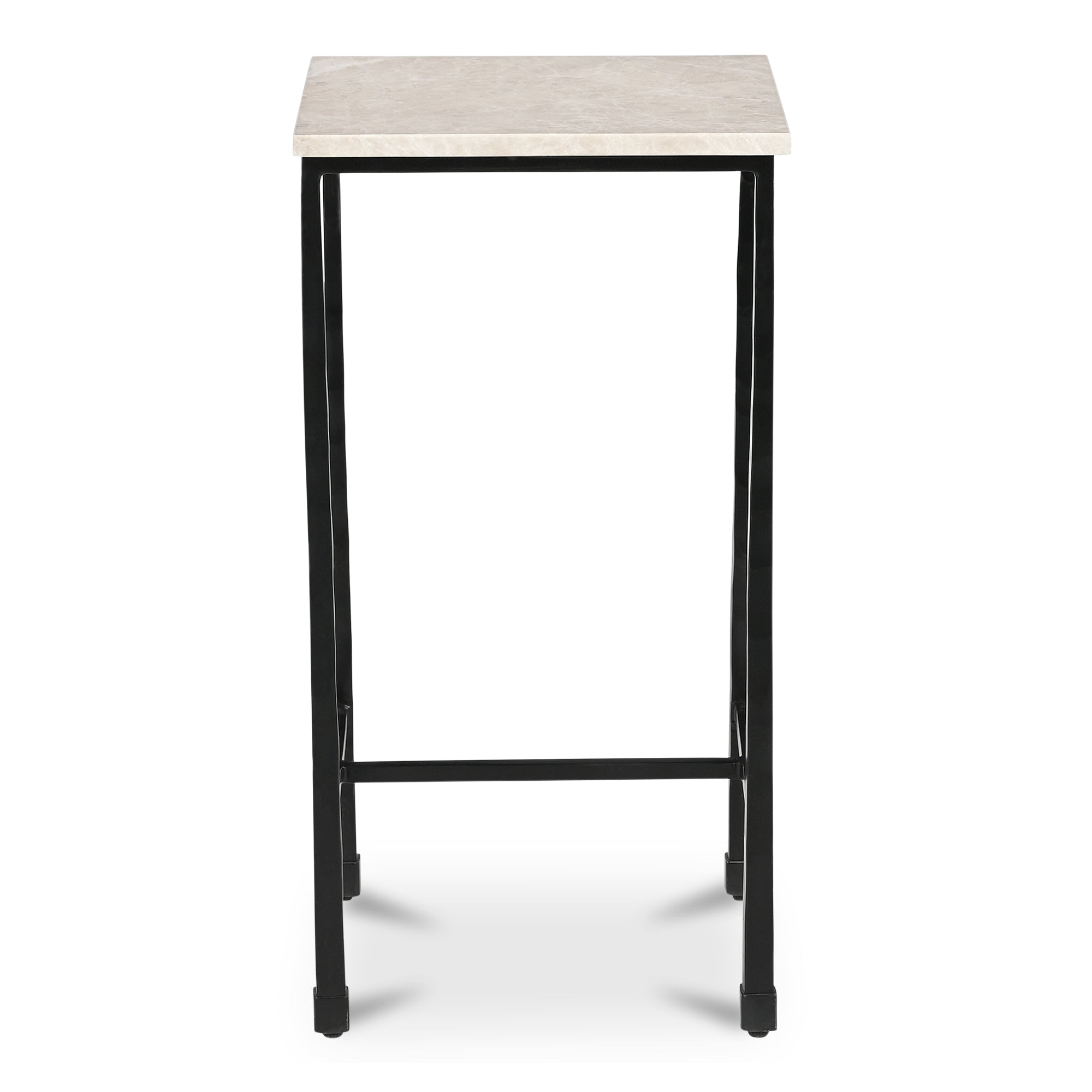 River Side Table