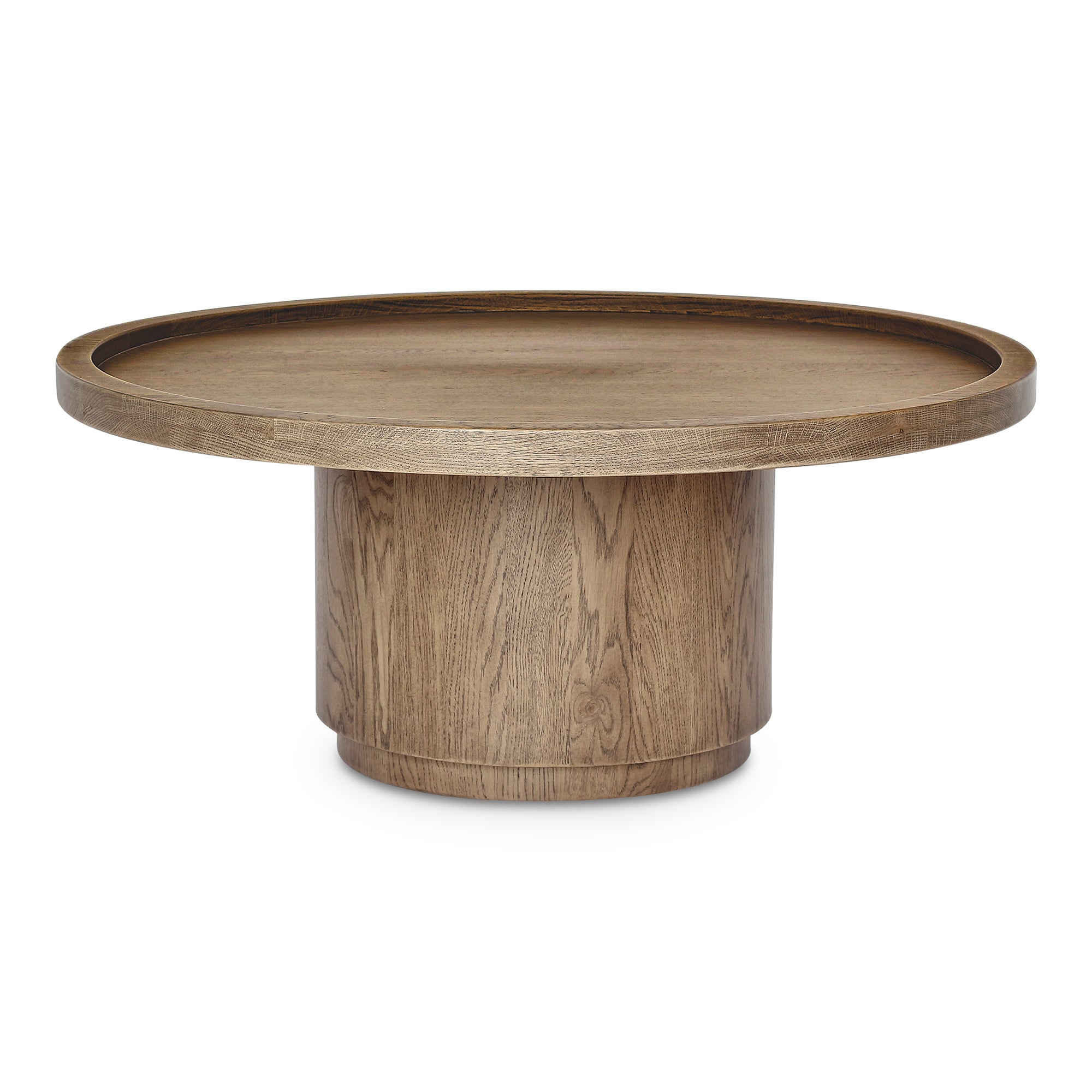 Cohen Coffee Table