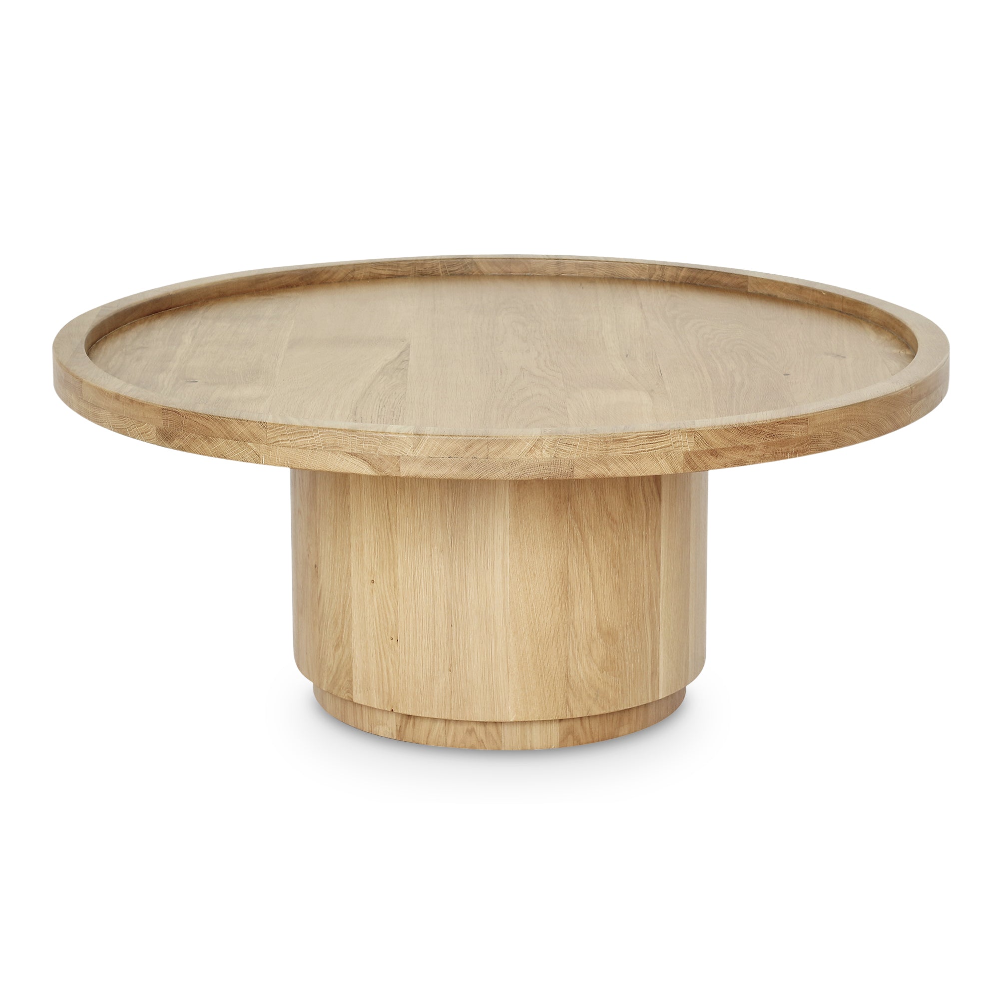Cohen Coffee Table