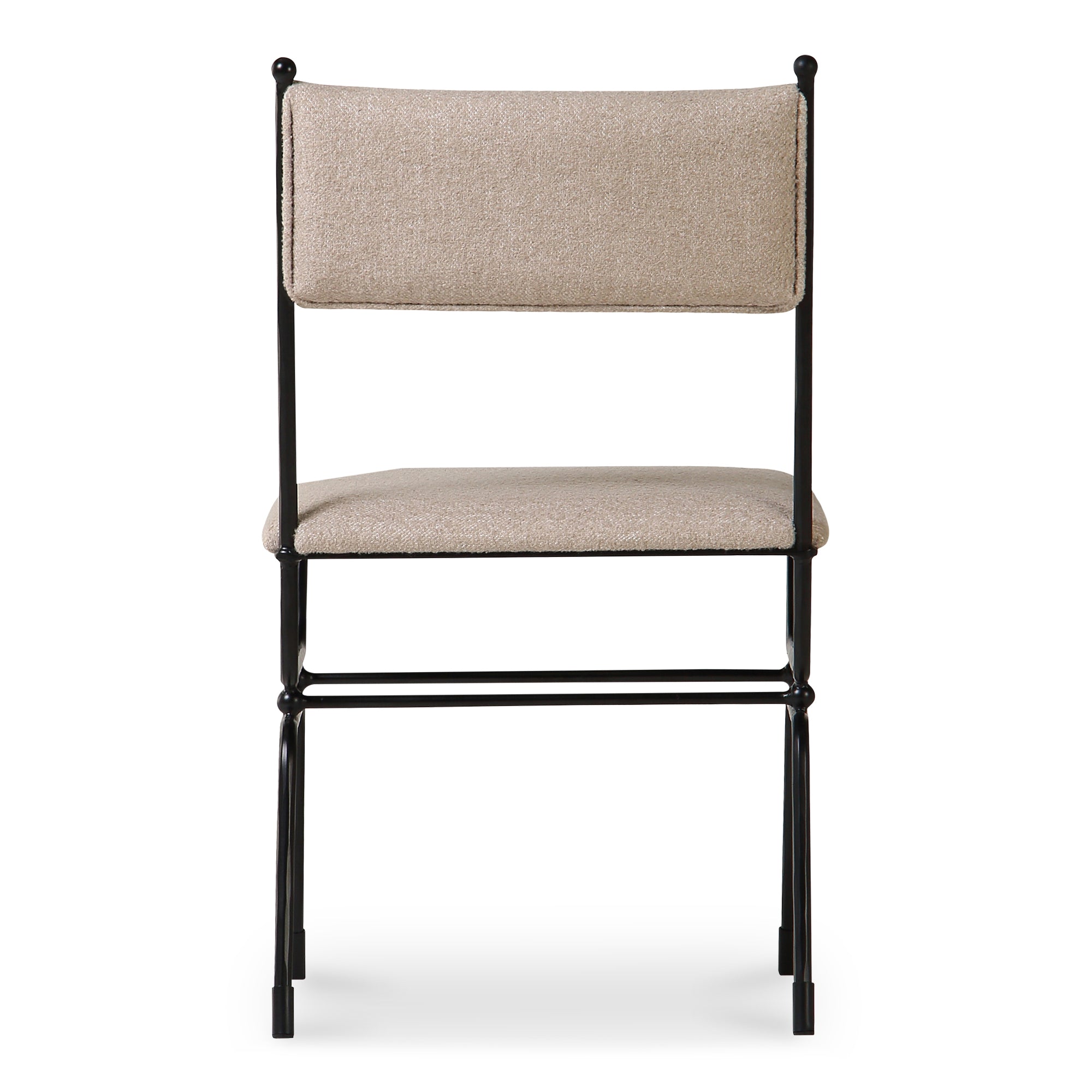 Posta Dining Chair