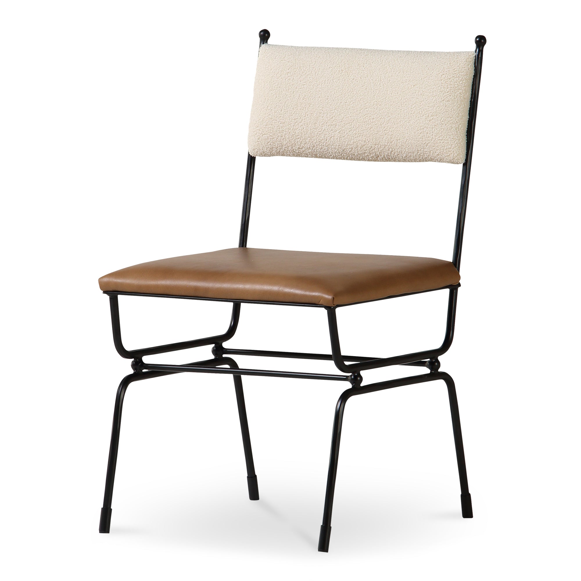 Posta Dining Chair