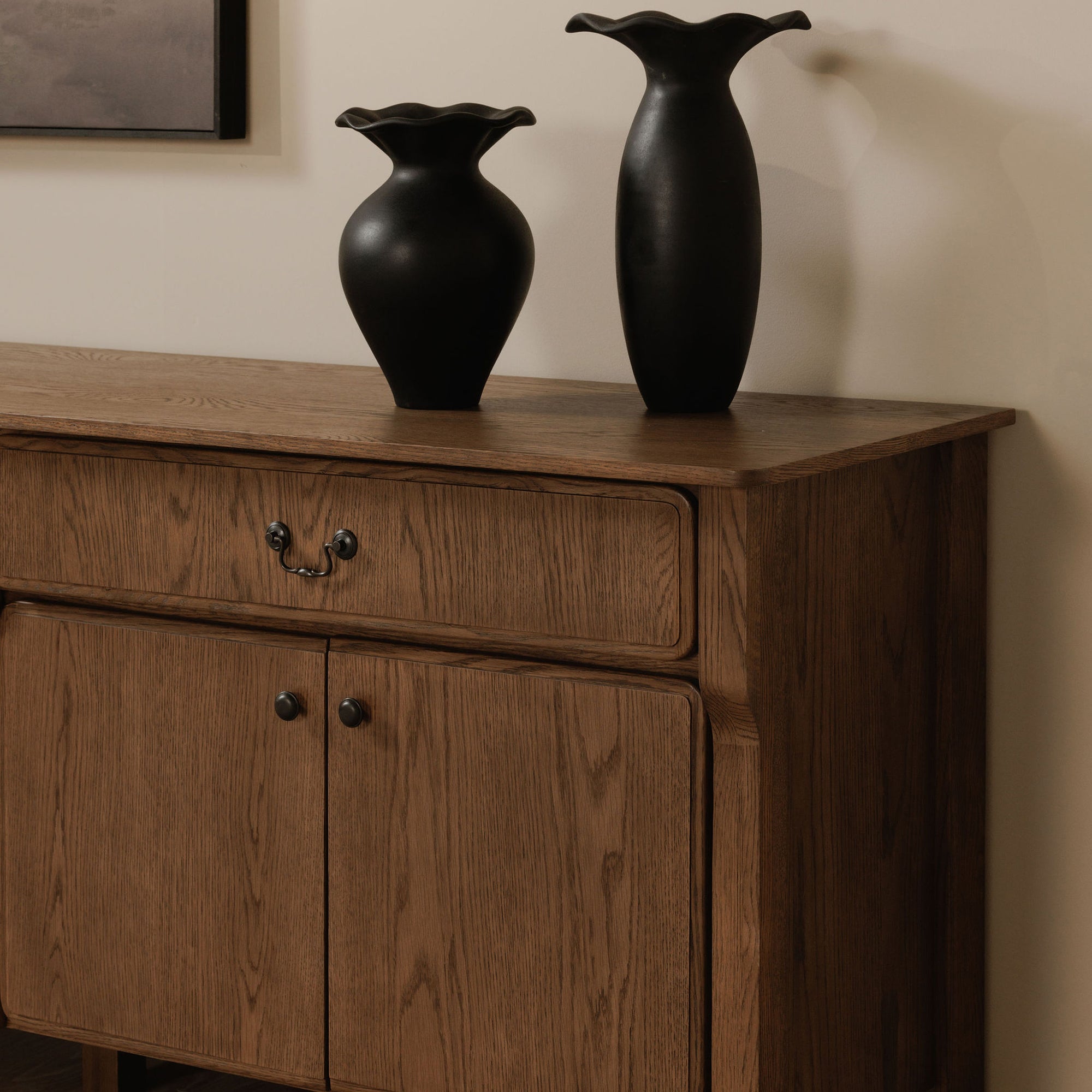 Caroline Sideboard