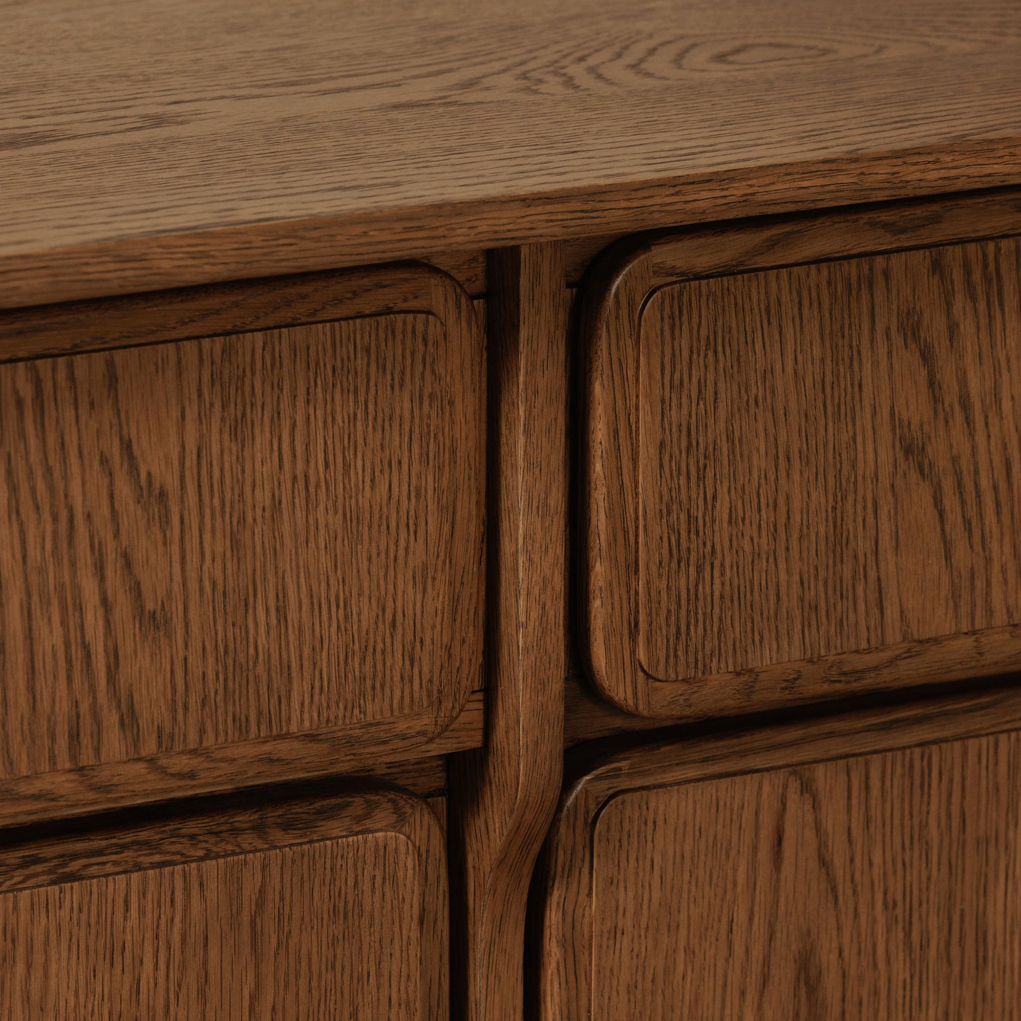 Caroline Sideboard
