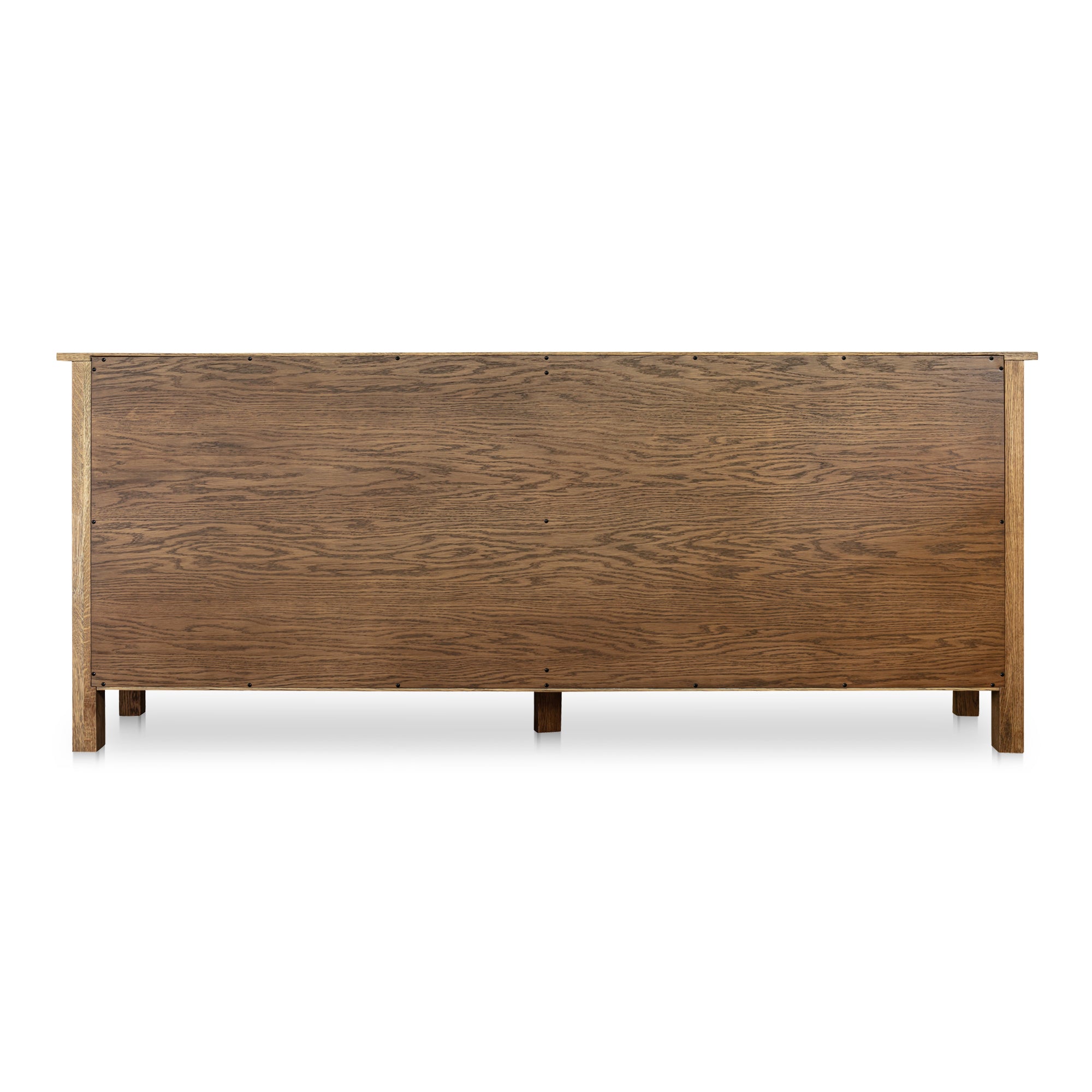 Caroline Sideboard