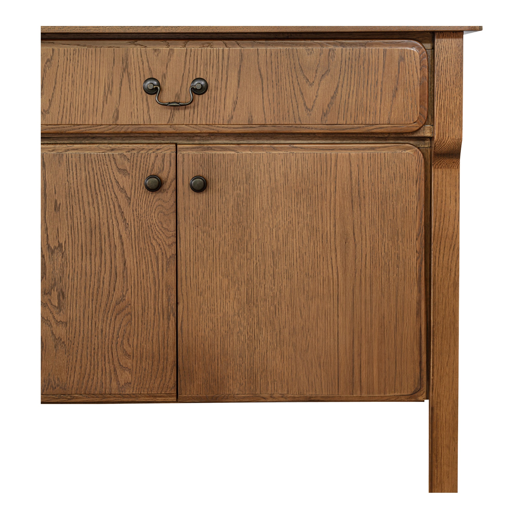 Caroline Sideboard