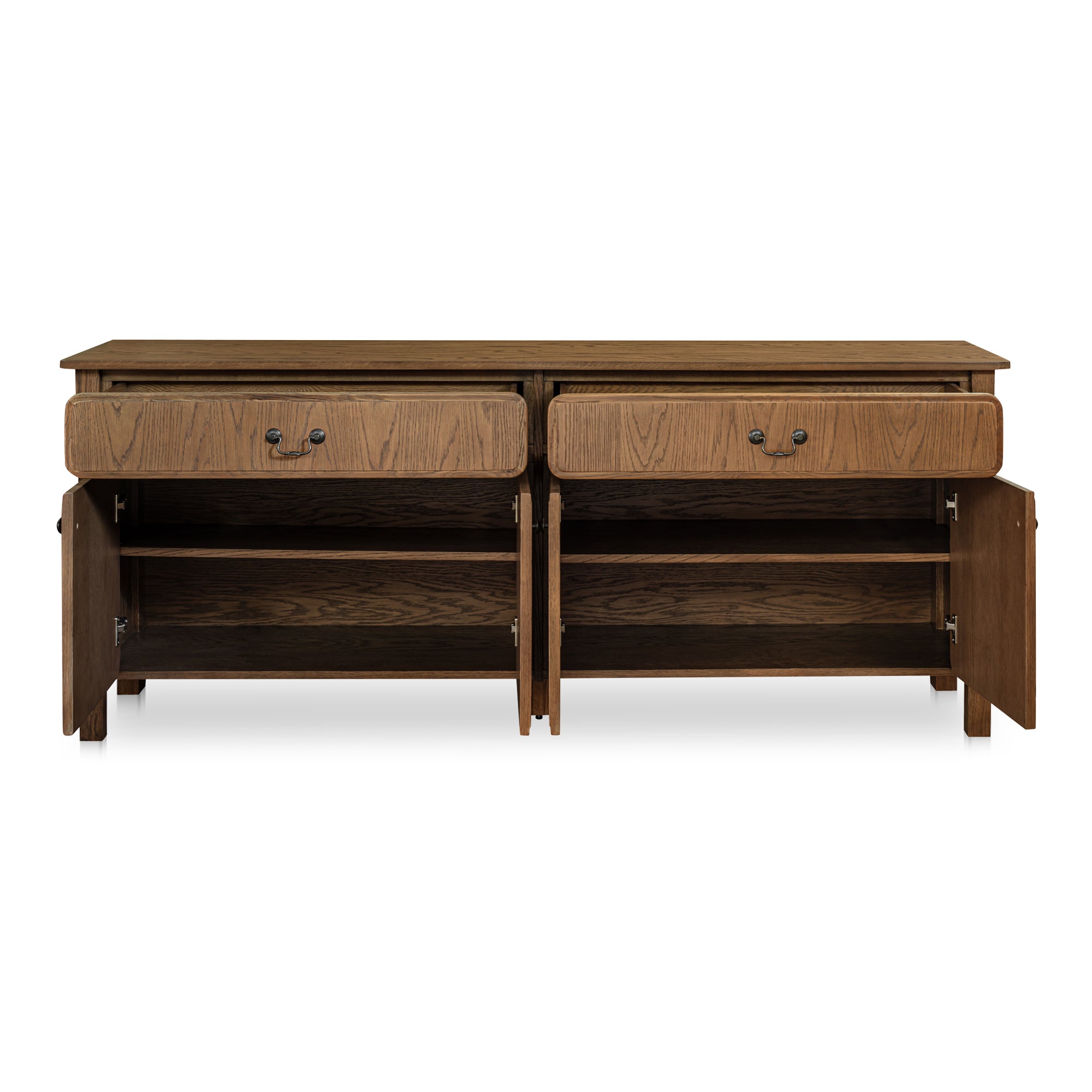 Caroline Sideboard
