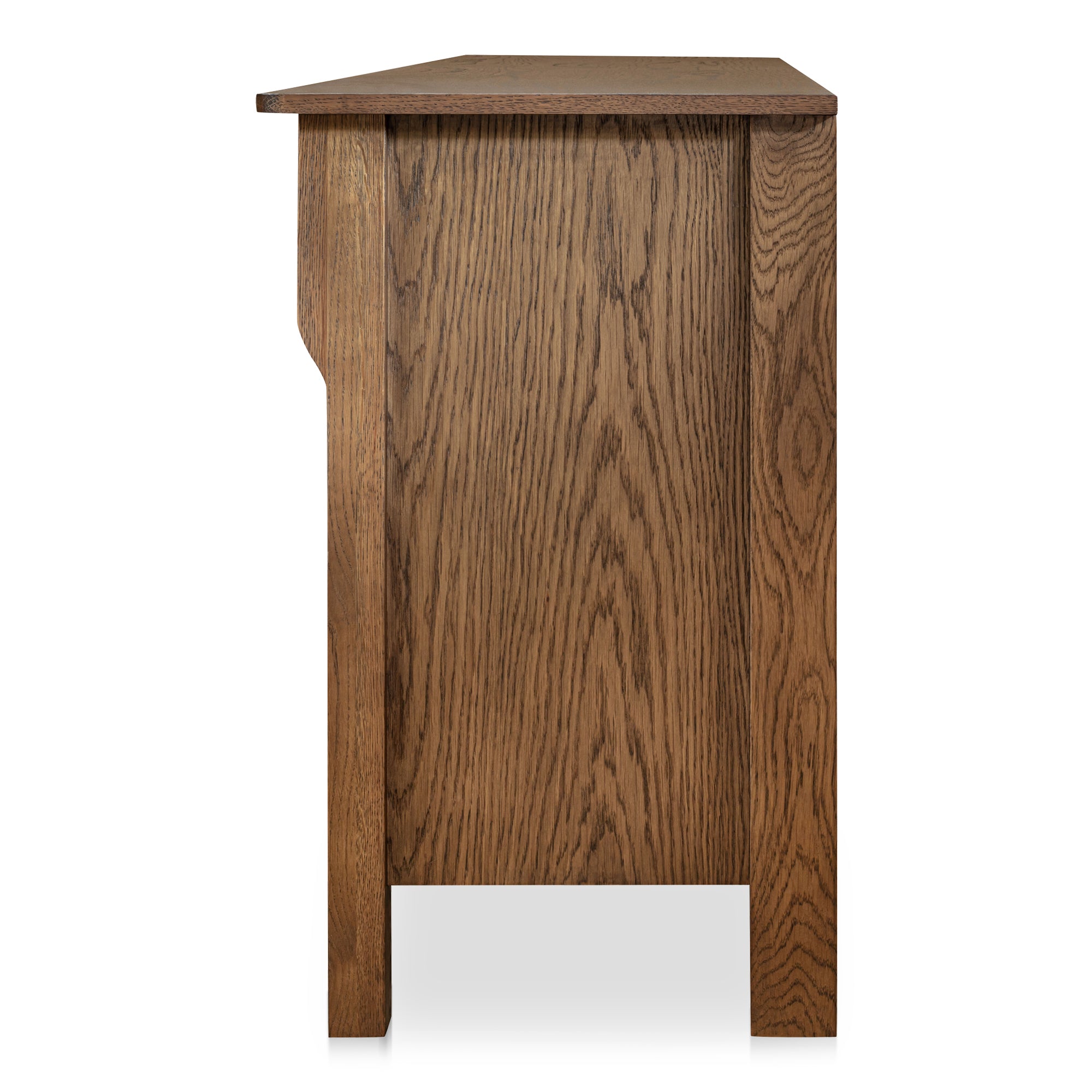 Caroline Sideboard