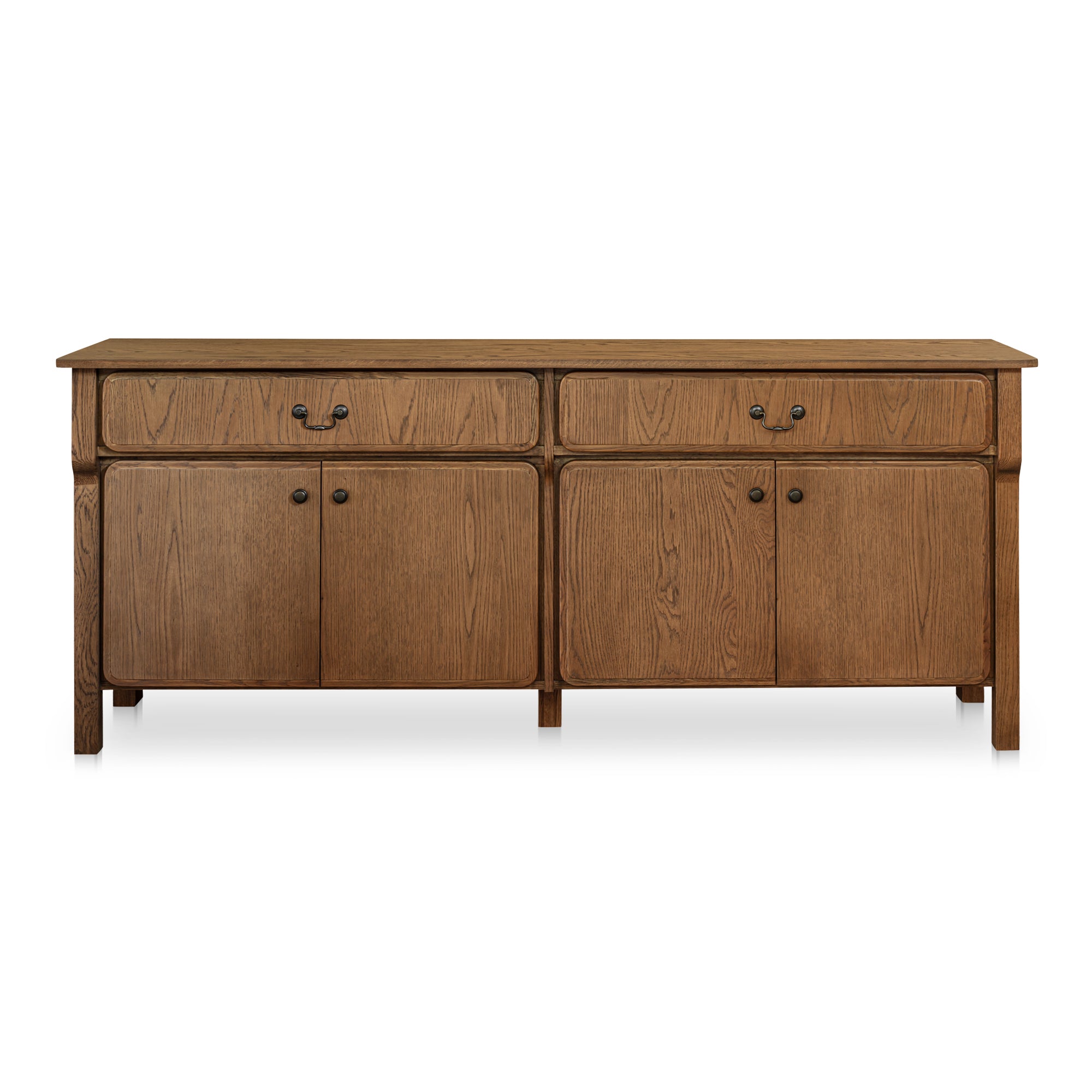 Caroline Sideboard