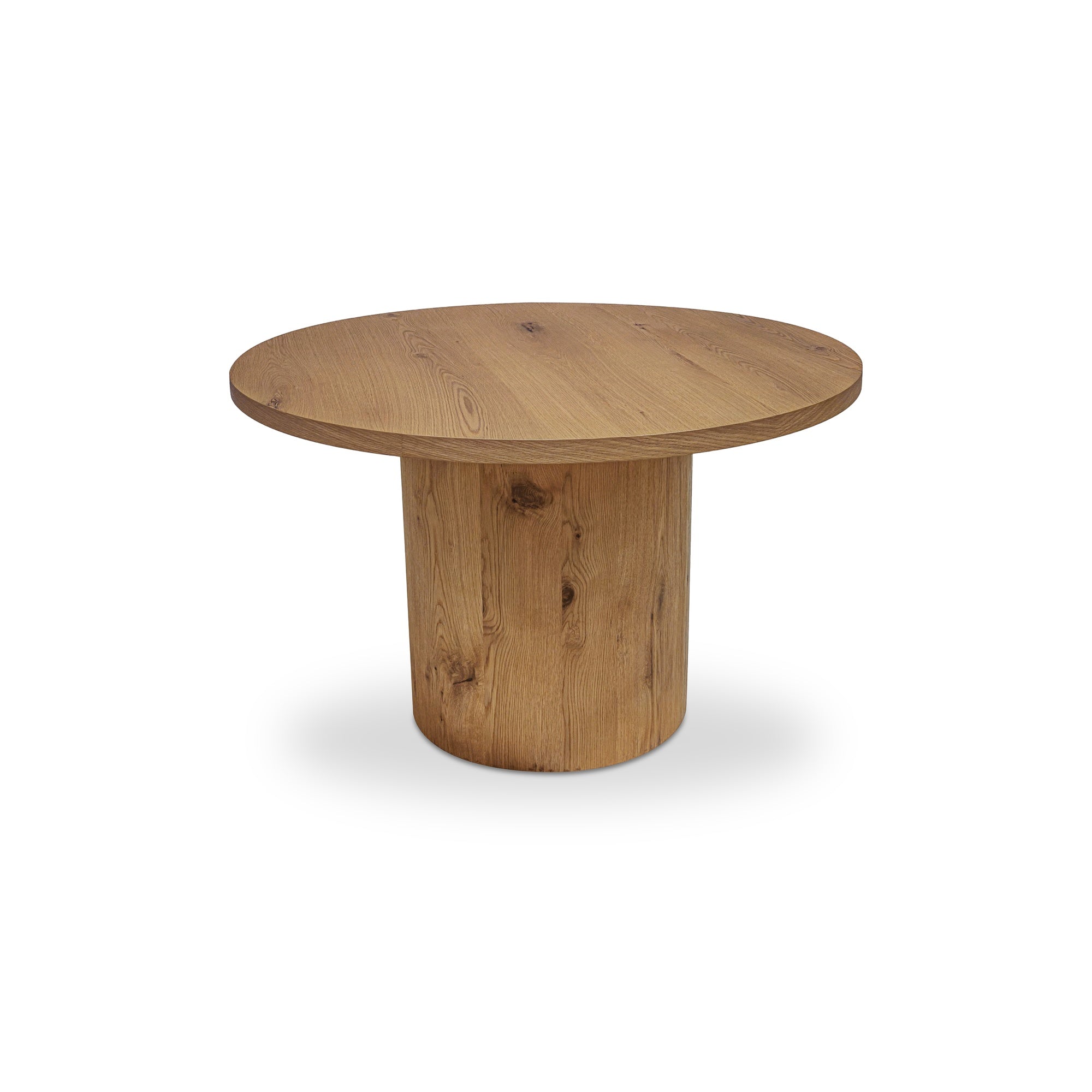 Hansen Dining Table
