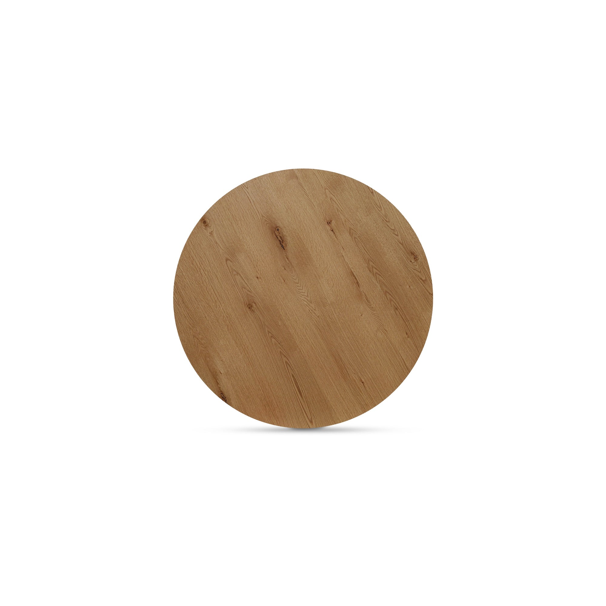 Hansen Dining Table