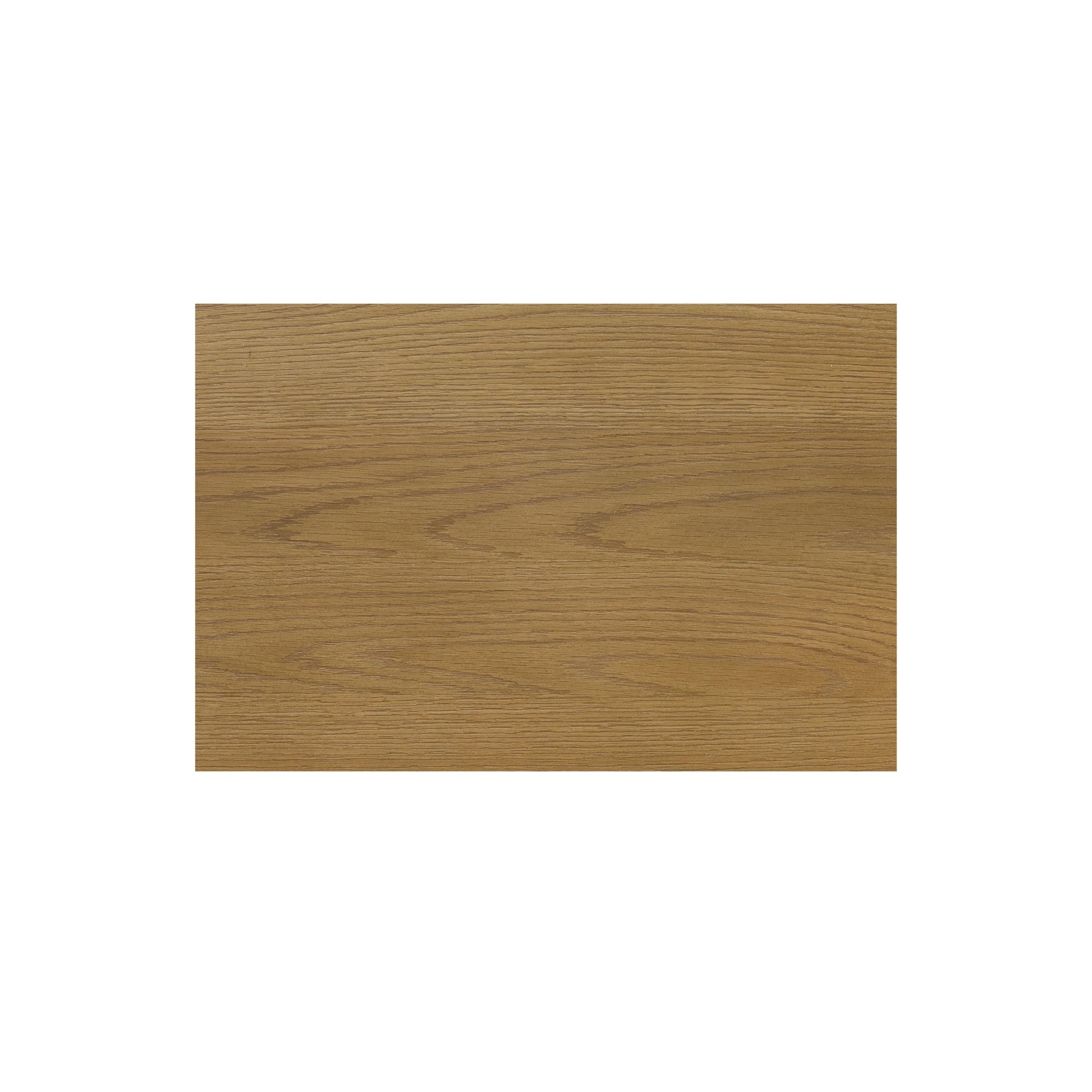 Leigh Side Table