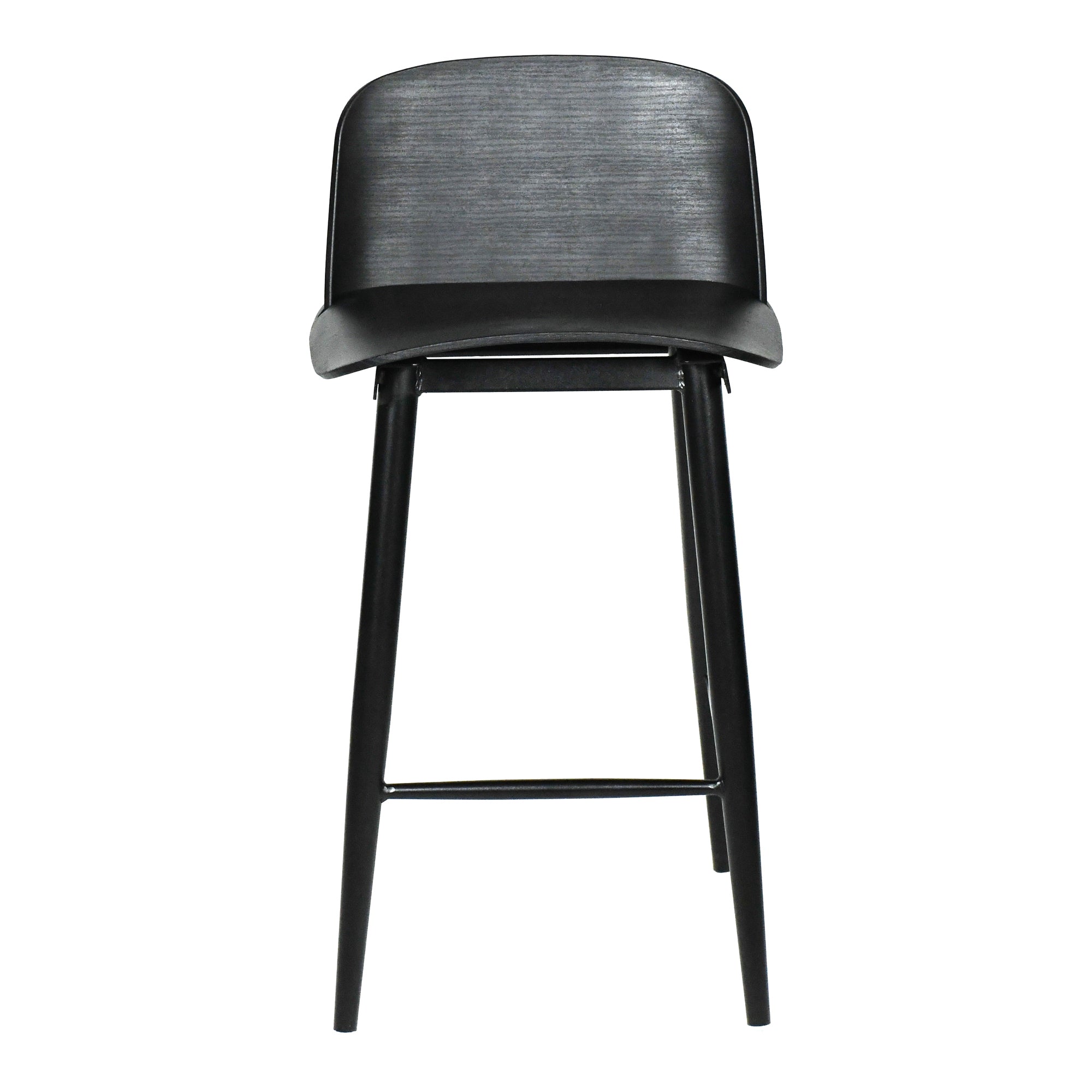 Looey Counter Stool - Set of Two